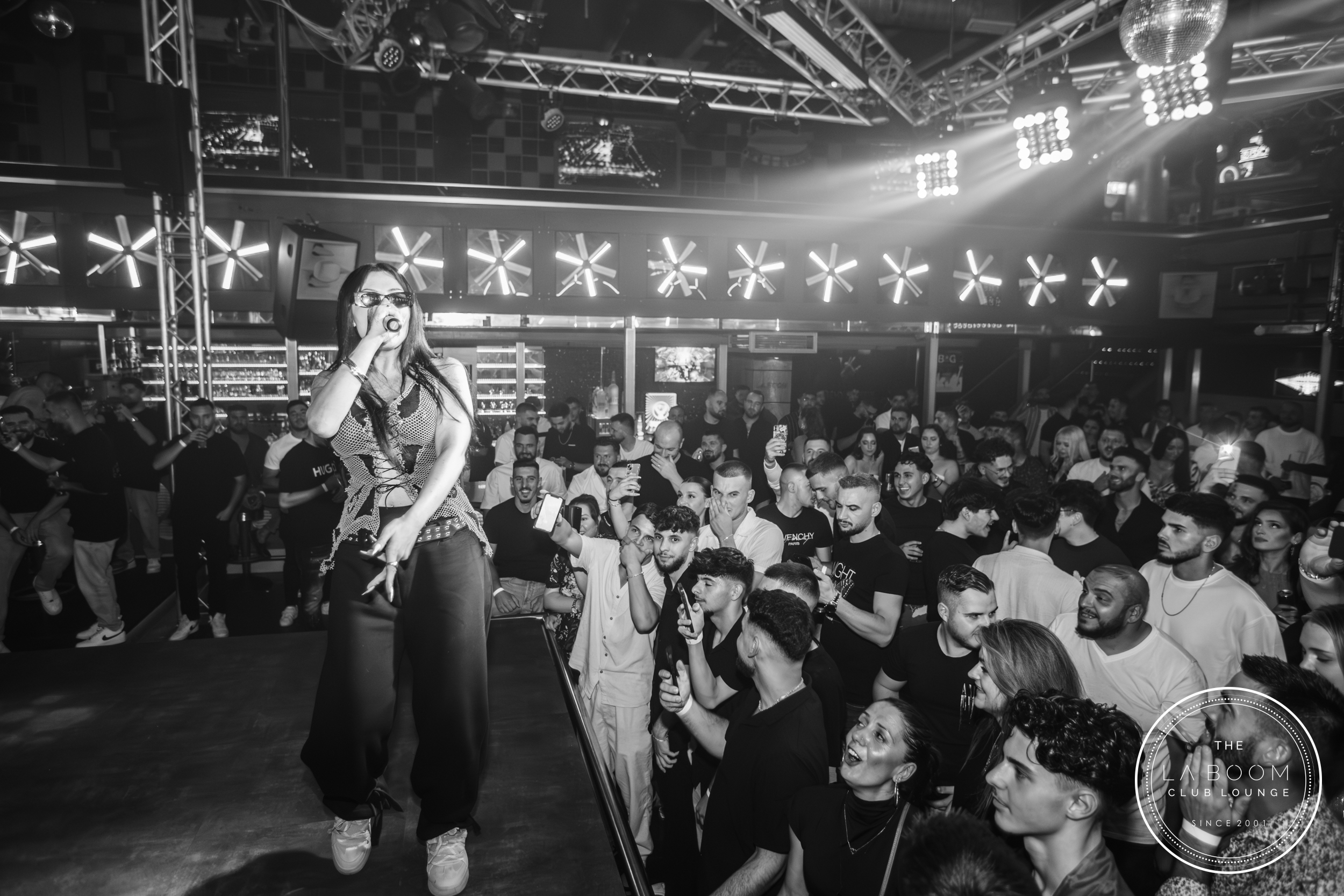 IMG 5724 Verbessert RR