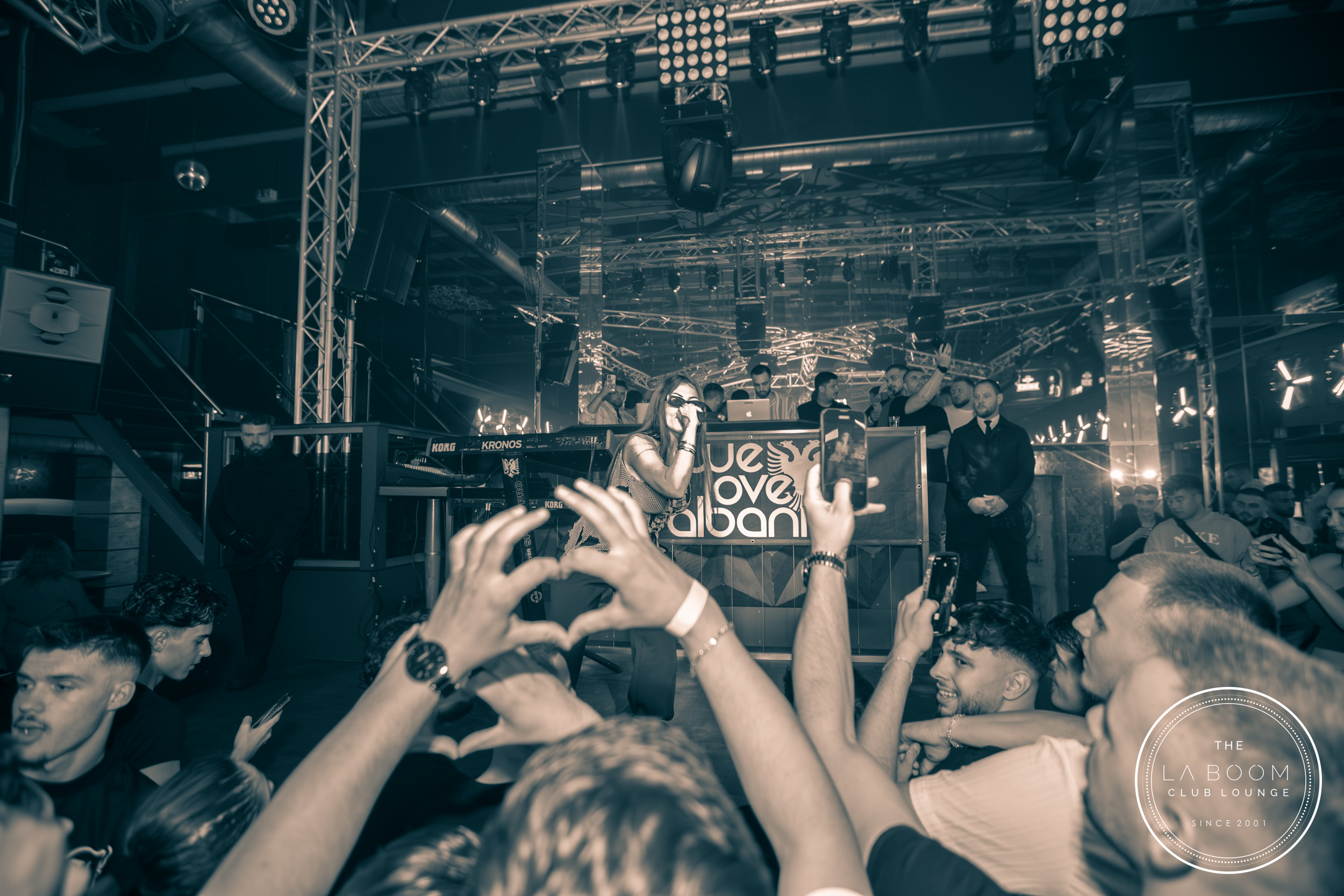 IMG 5731 Verbessert RR