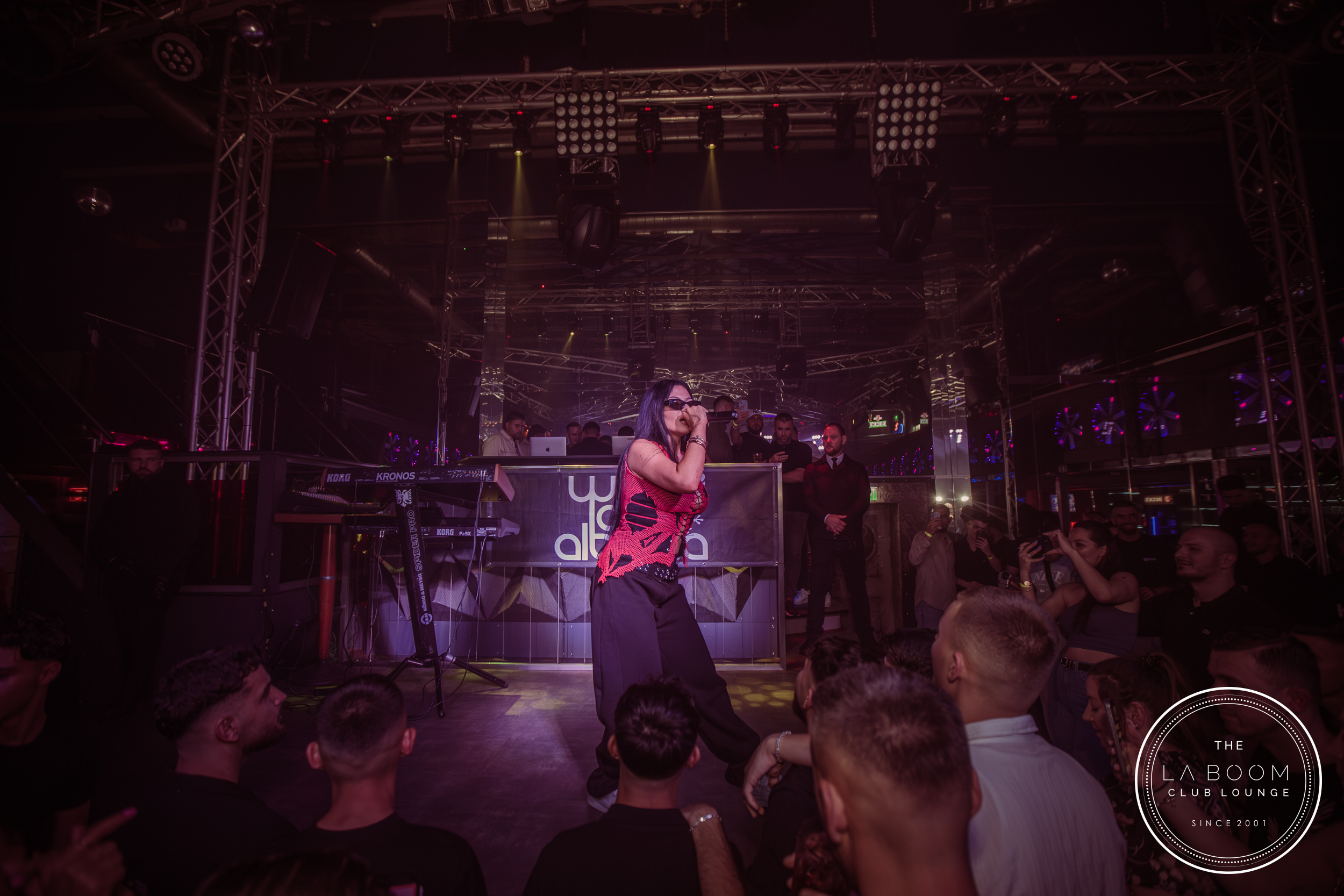 IMG 5735 Verbessert RR