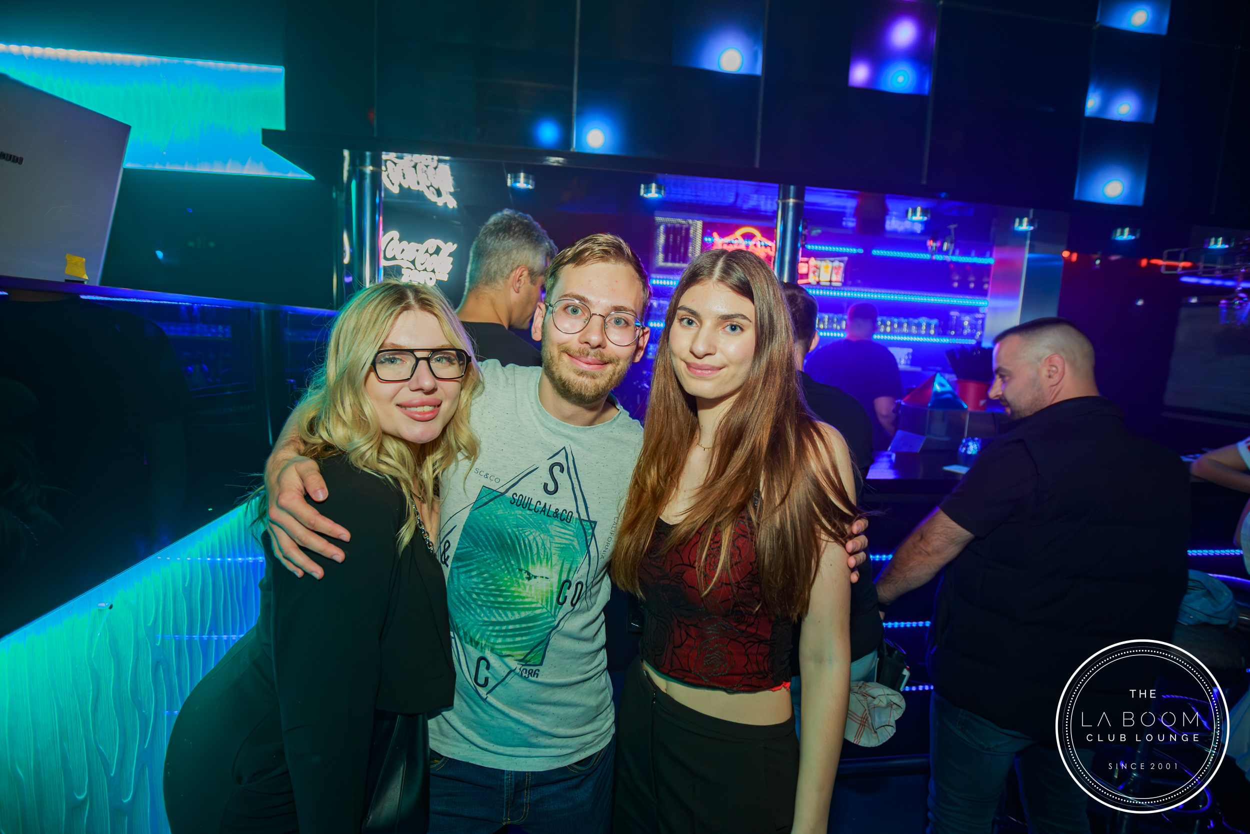 IMG 5737 Verbessert RR