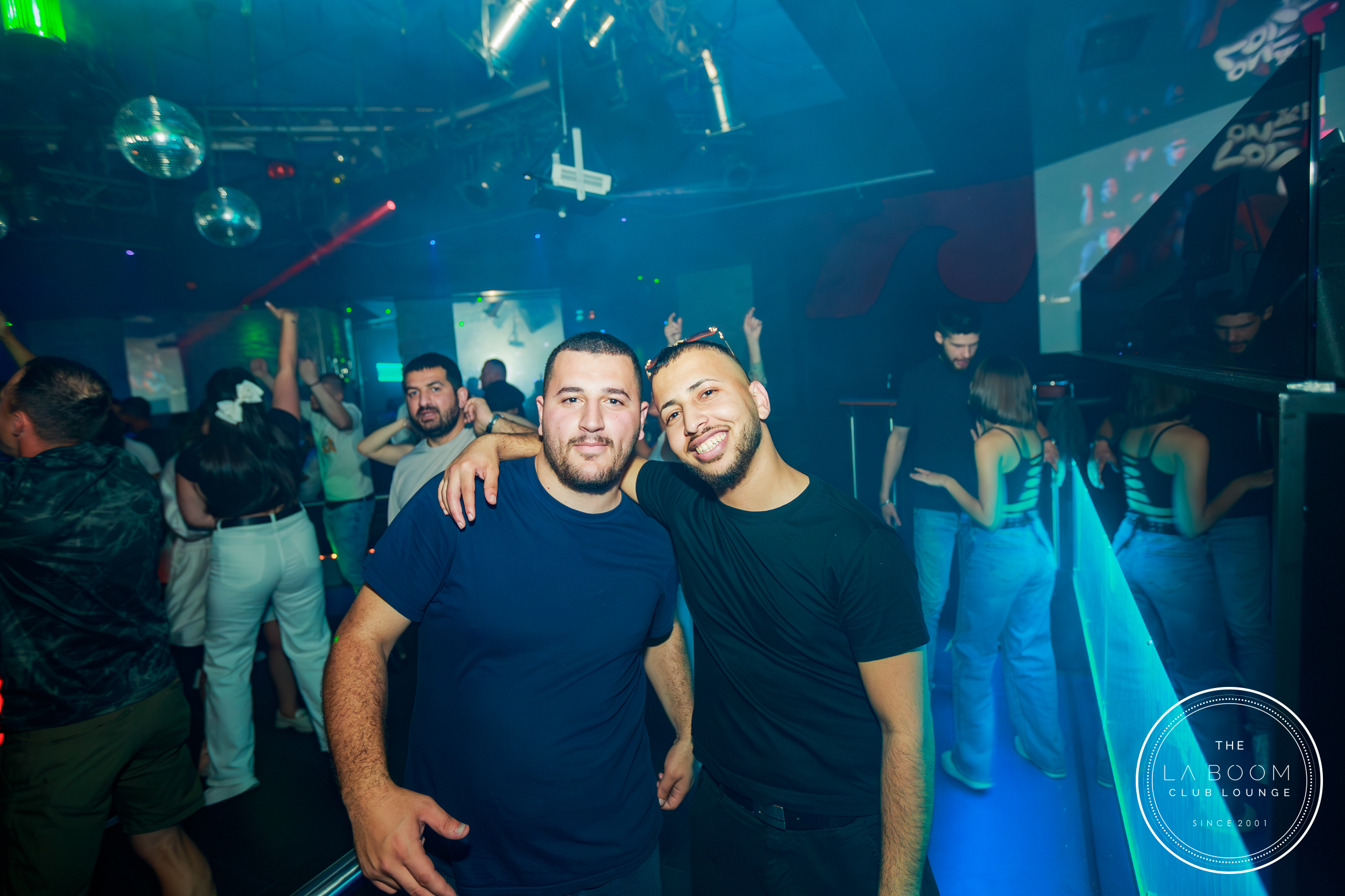 IMG 5738 Verbessert RR