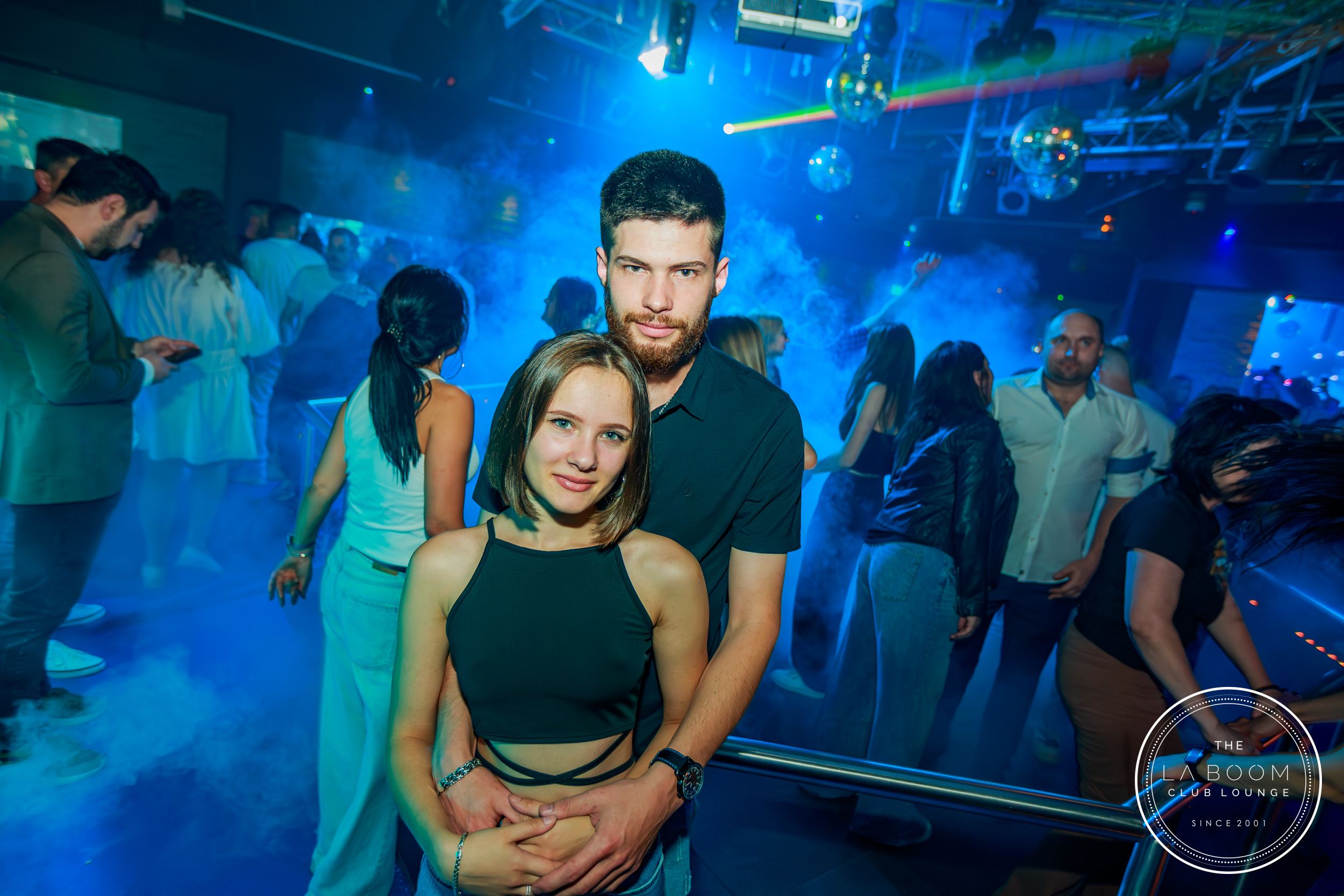 IMG 5744 Verbessert RR