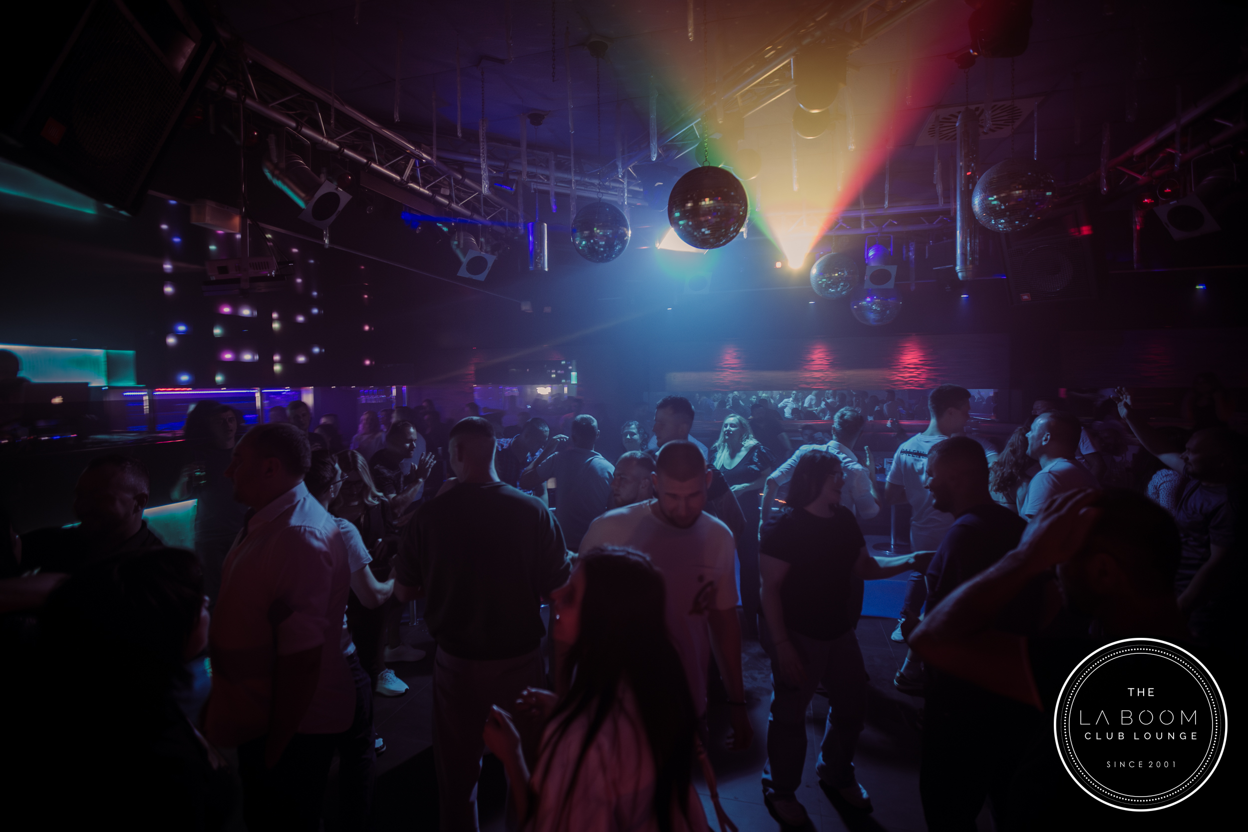 IMG 5746 Verbessert RR