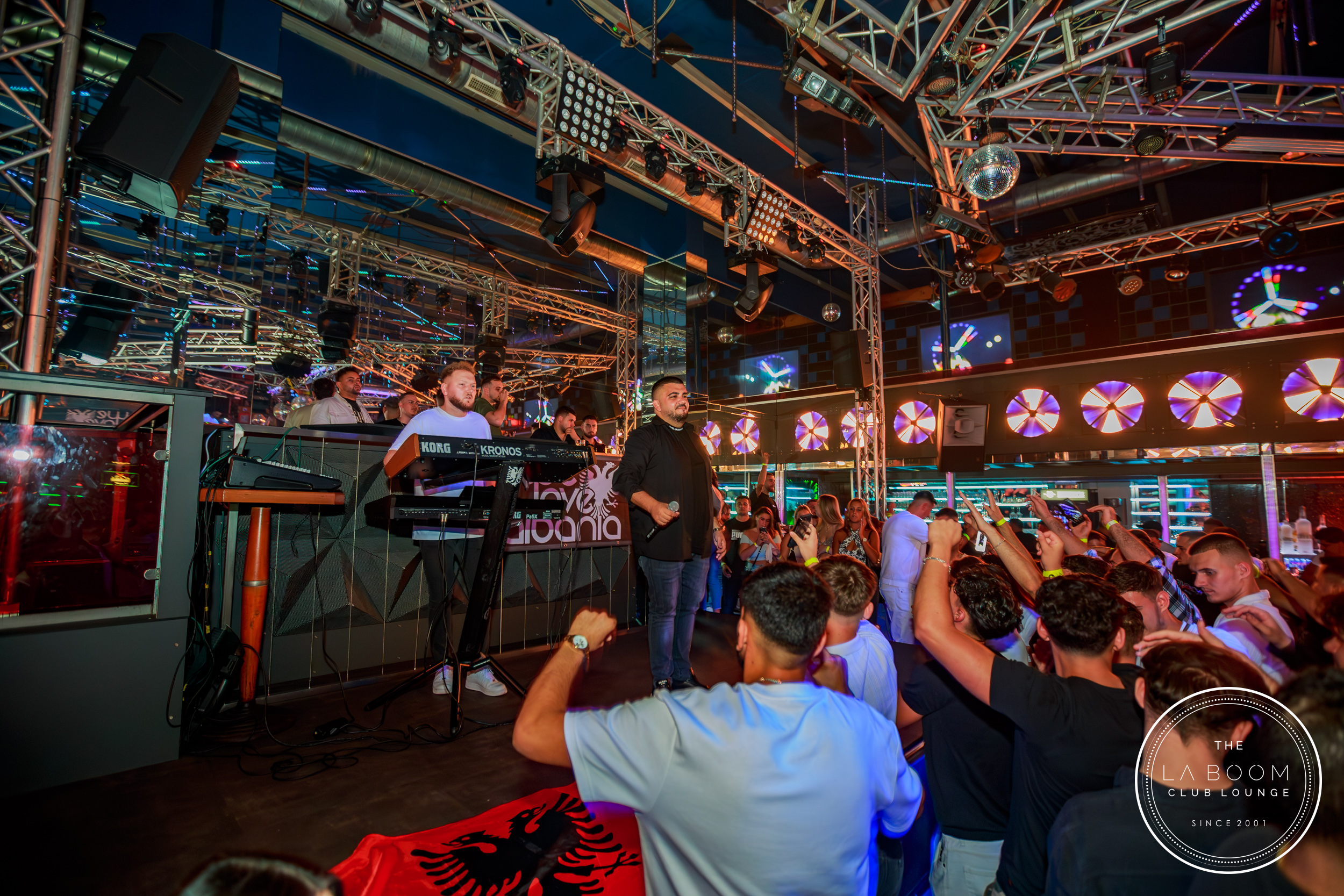 IMG 5752 Verbessert RR