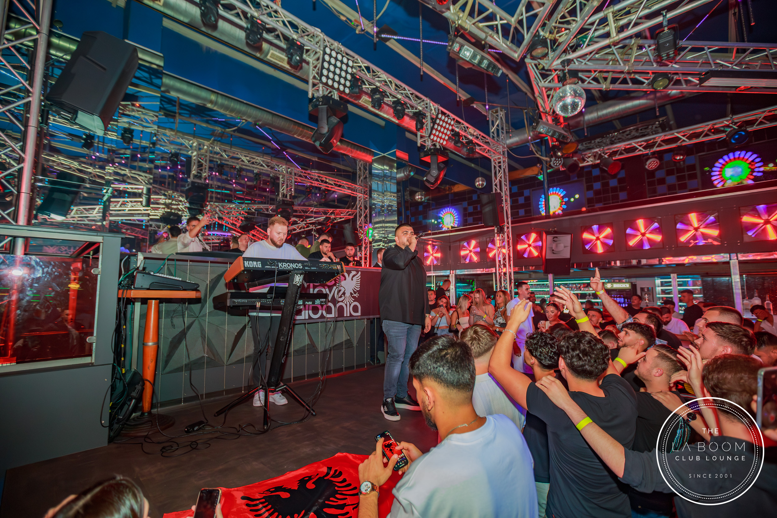 IMG 5754 Verbessert RR