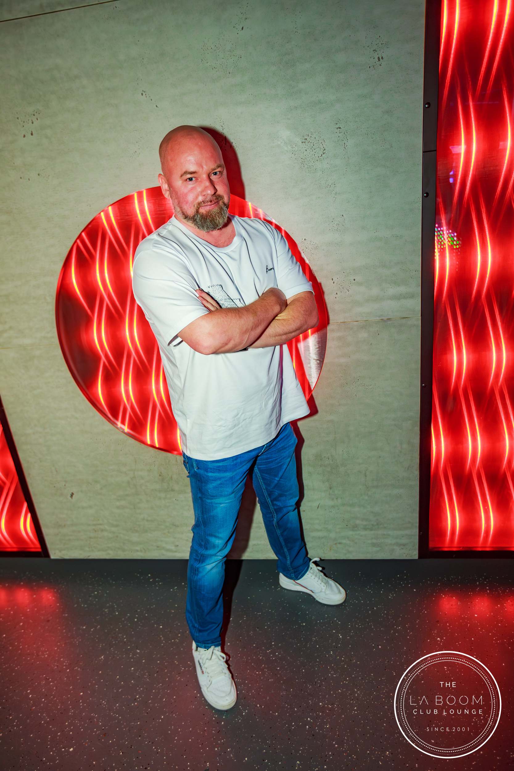 IMG 5761 Verbessert RR