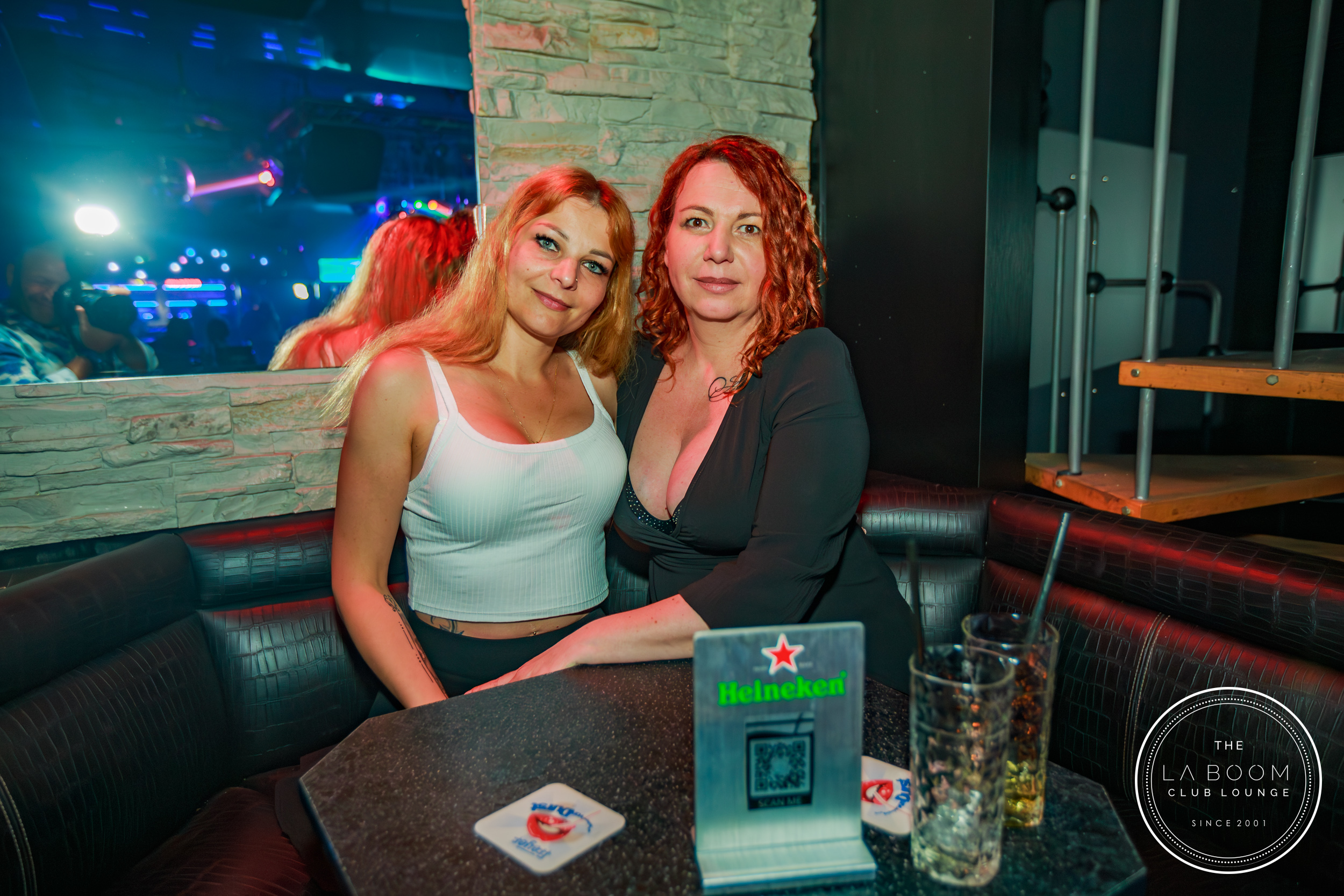 IMG 5762 Verbessert RR