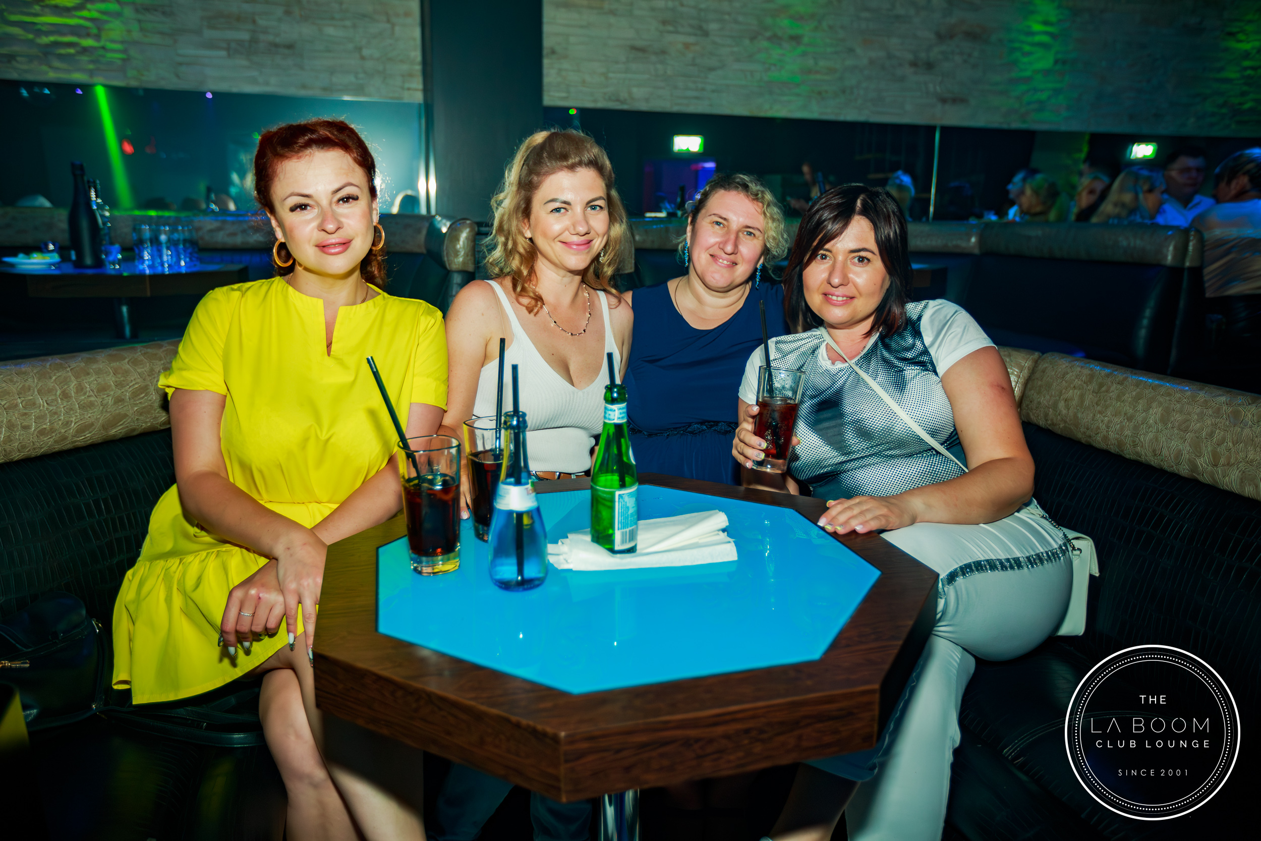 IMG 5769 Verbessert RR