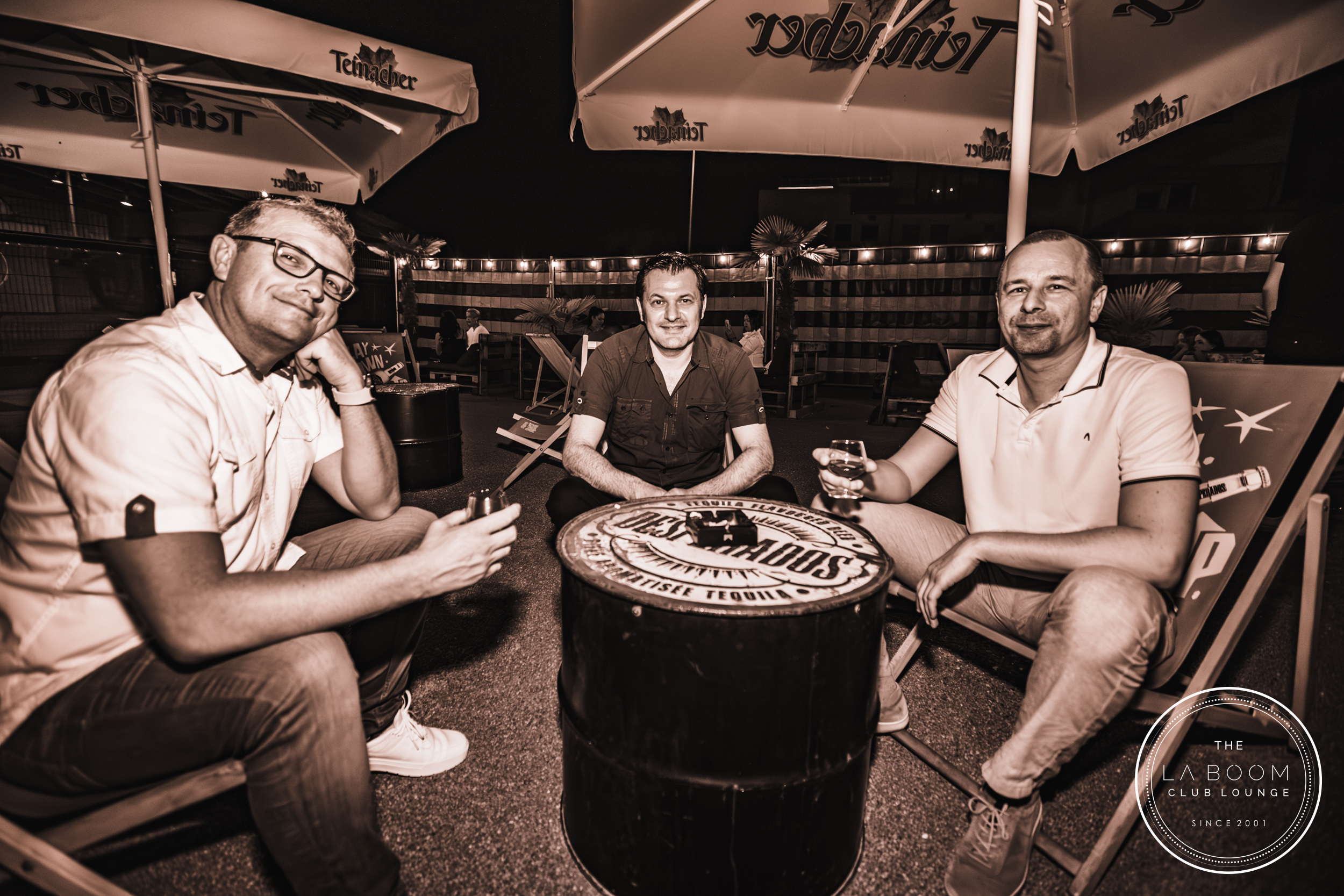 IMG 5776 Verbessert RR