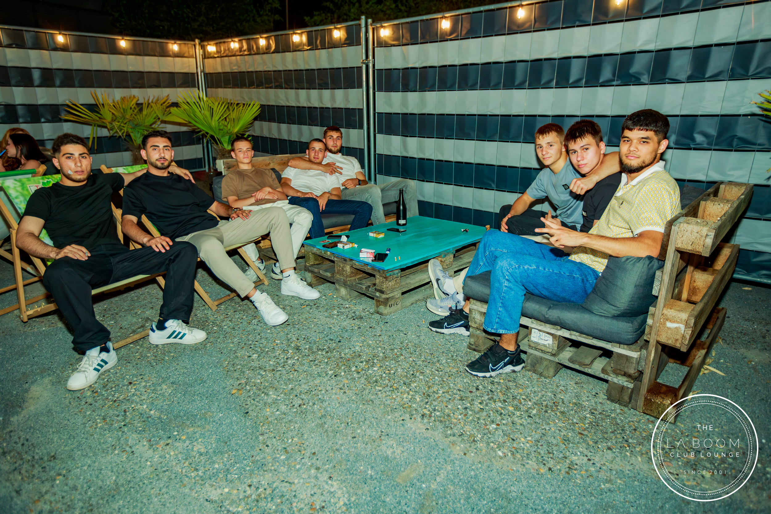 IMG 5777 Verbessert RR