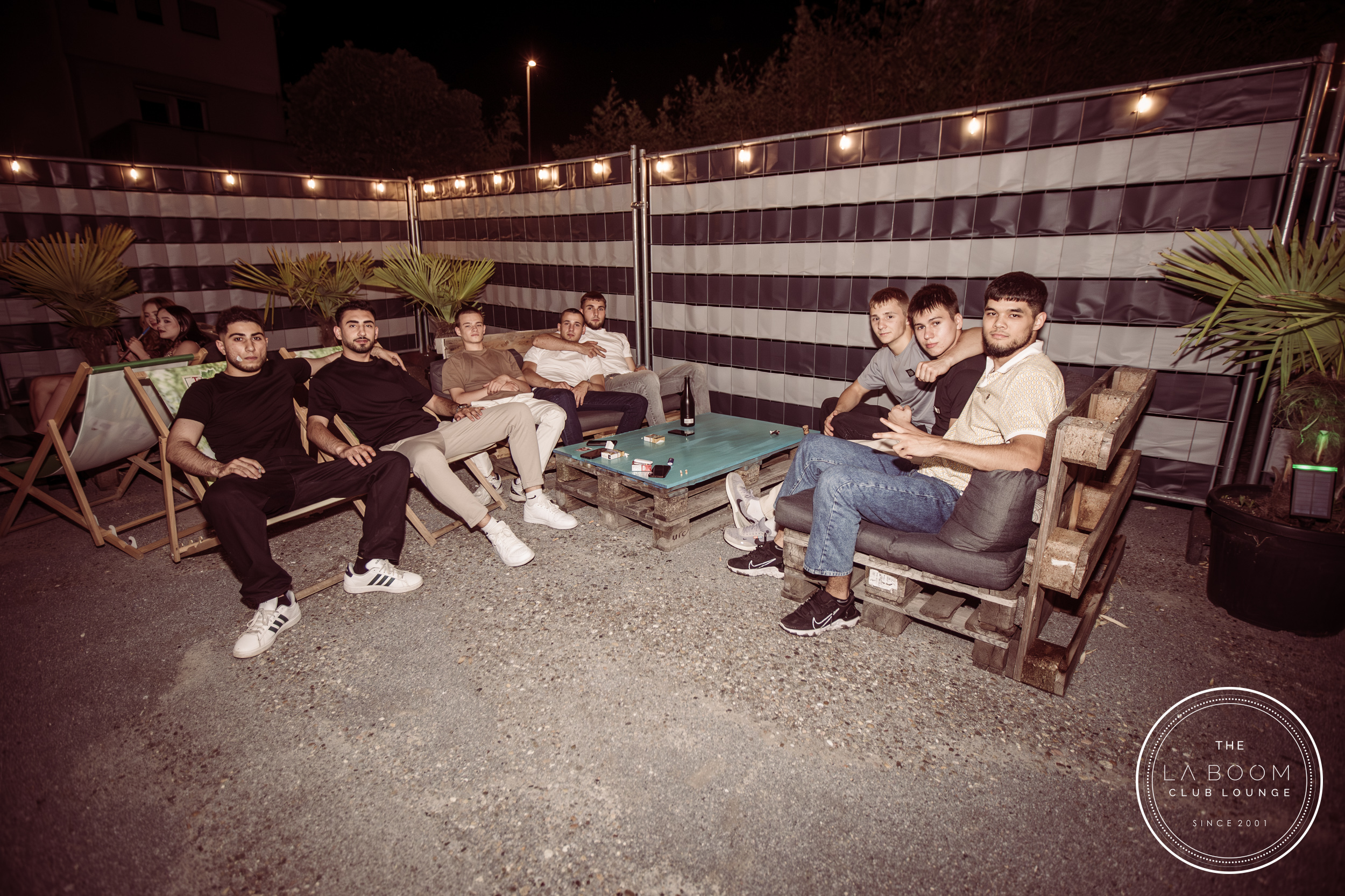 IMG 5778 Verbessert RR