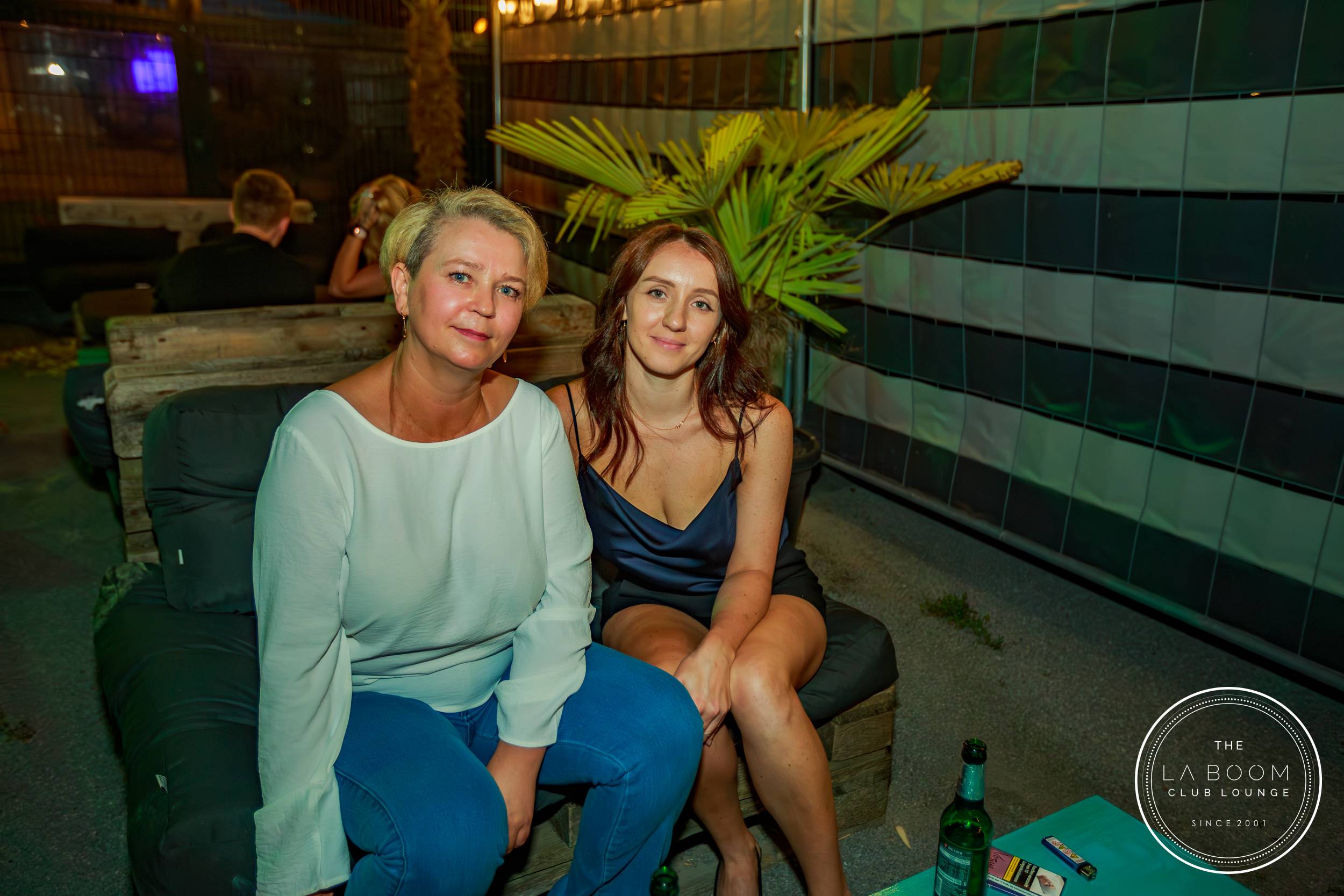 IMG 5781 Verbessert RR