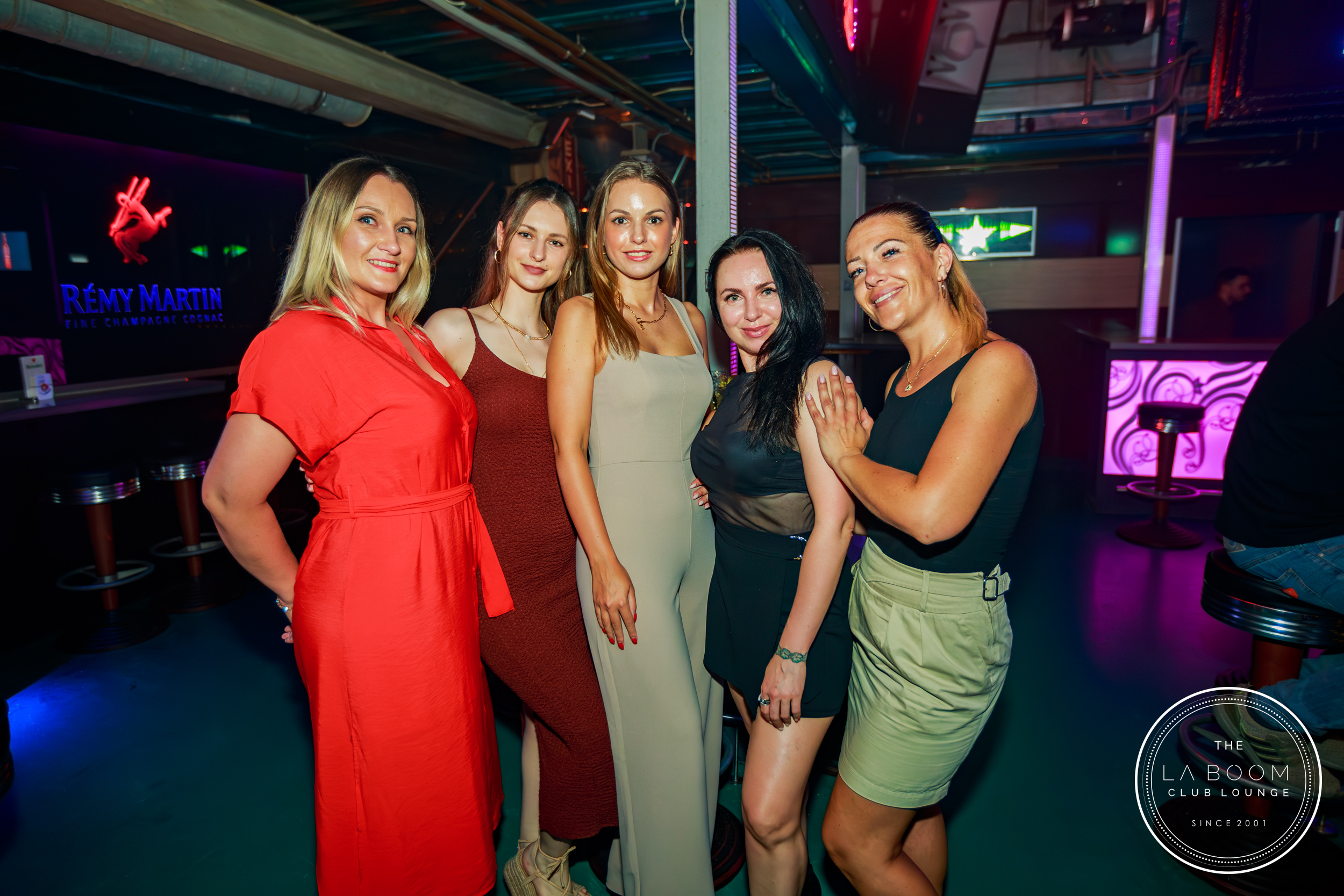 IMG 5782 Verbessert RR