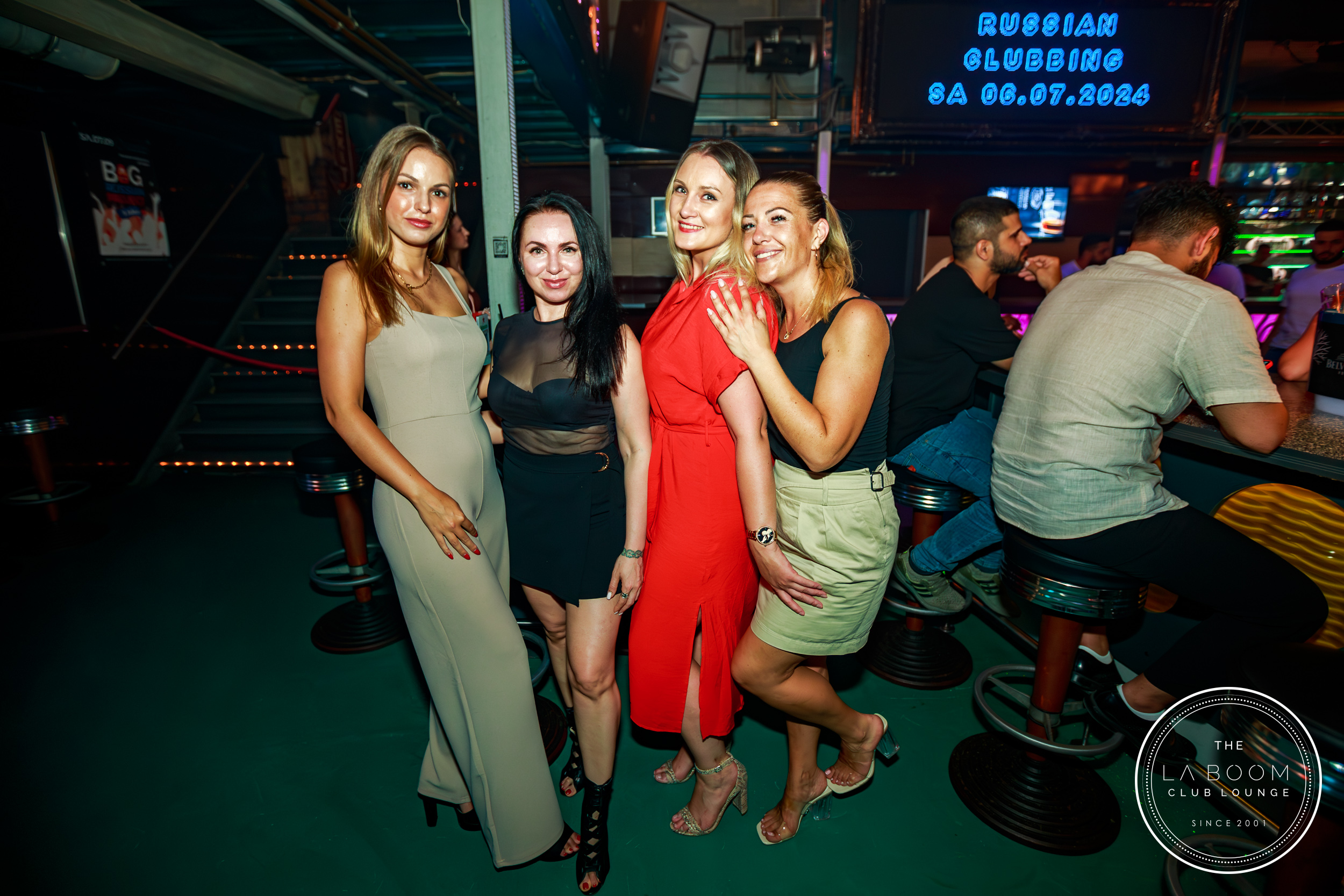 IMG 5784 Verbessert RR