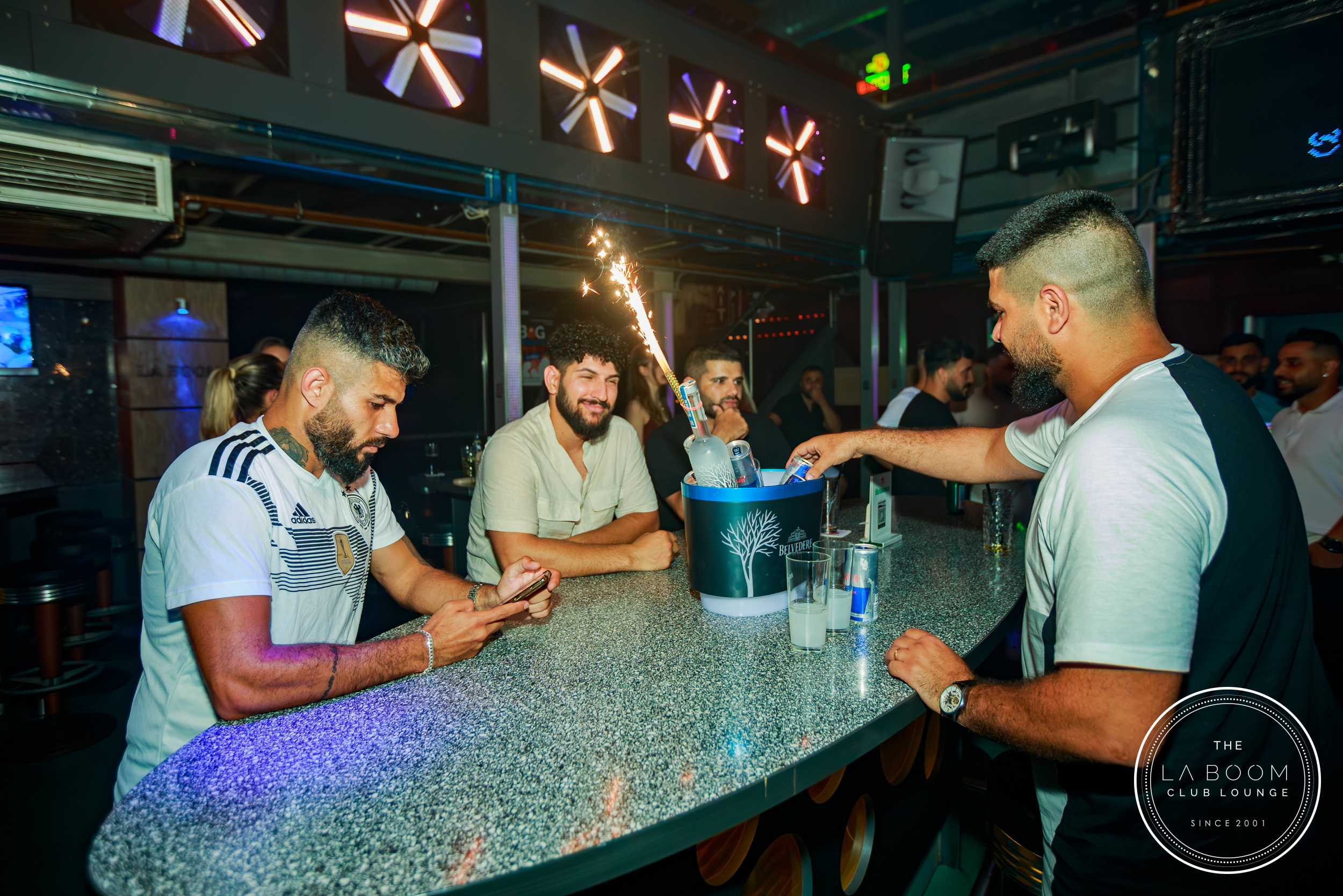 IMG 5785 Verbessert RR