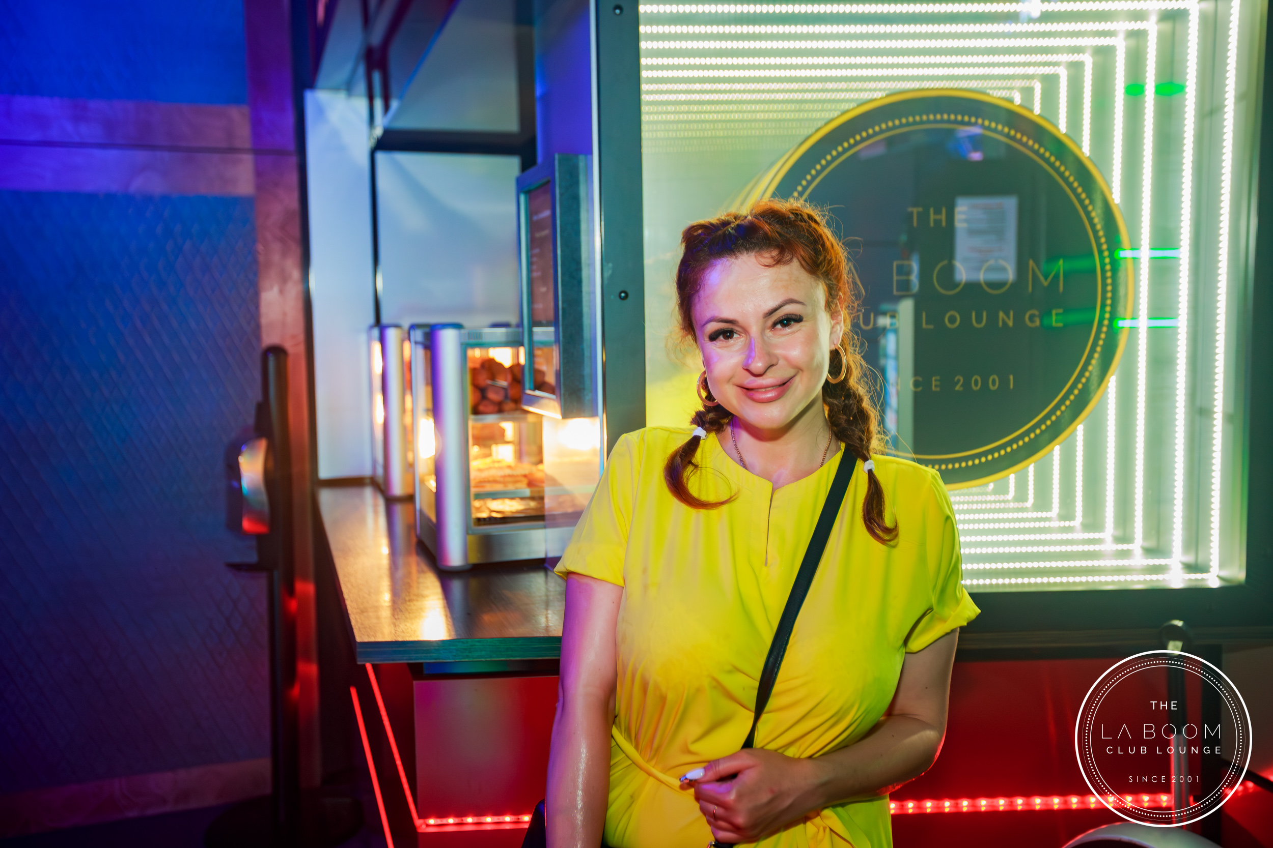 IMG 5793 Verbessert RR