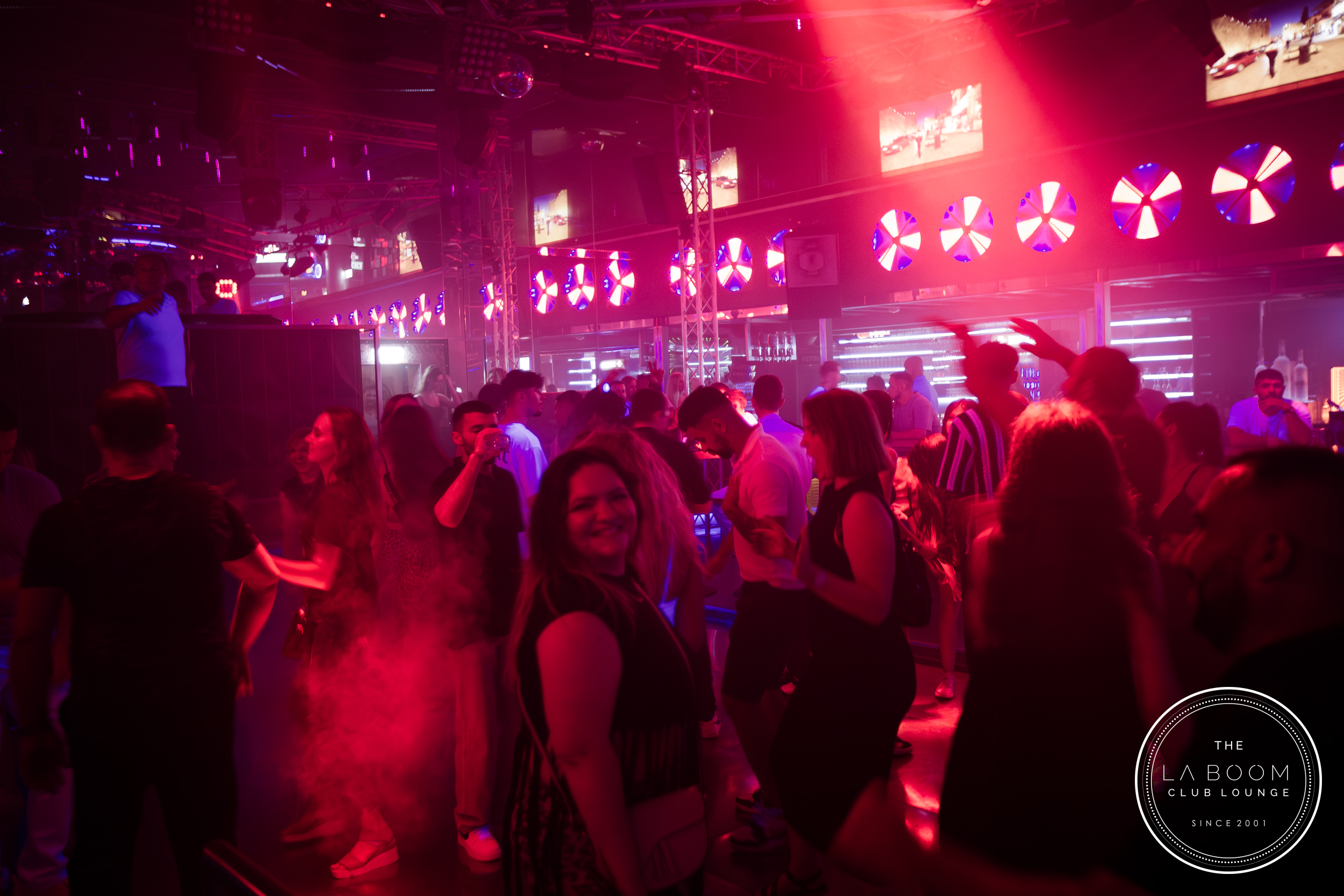 IMG 5794 Verbessert RR