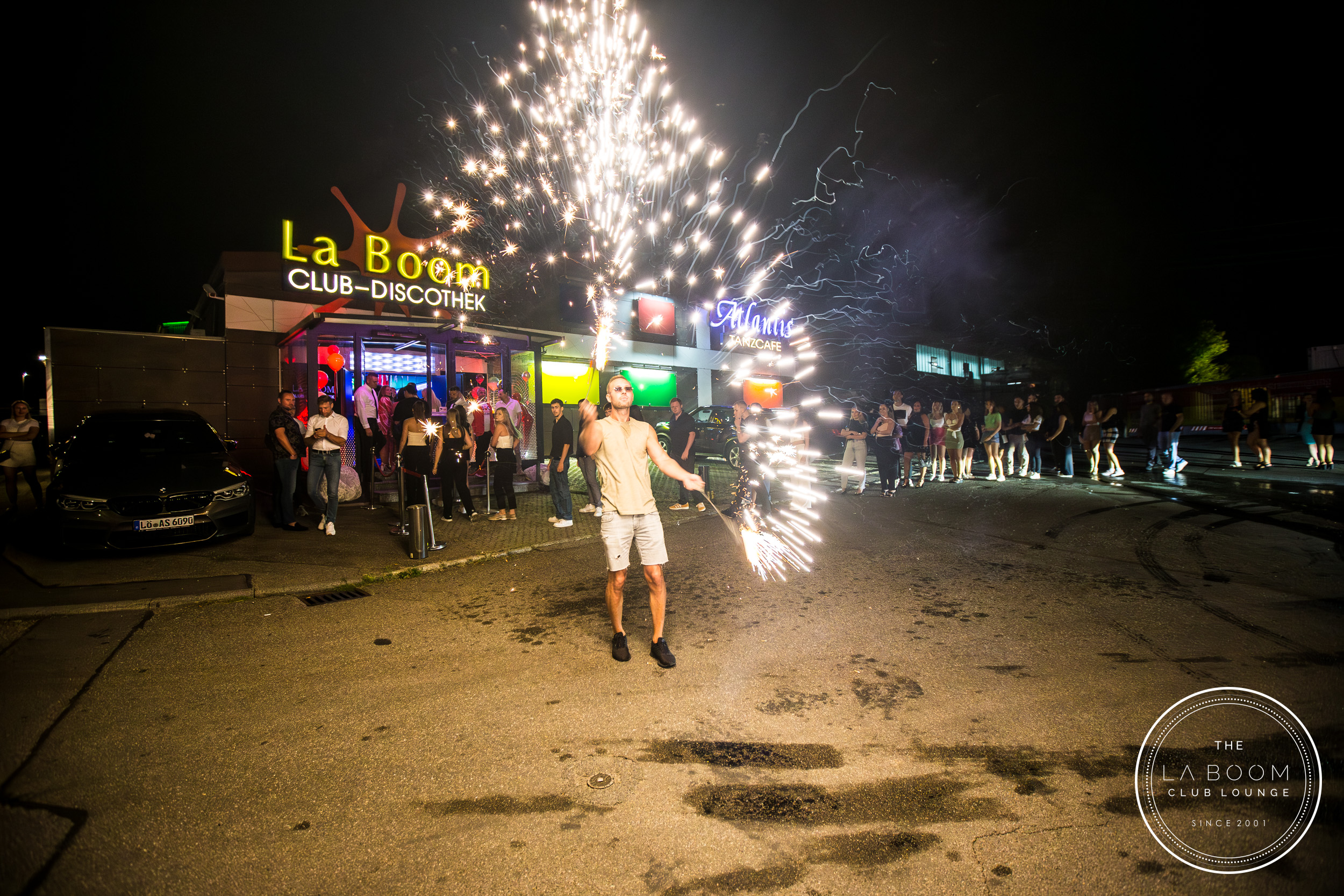 IMG 5957 Verbessert RR