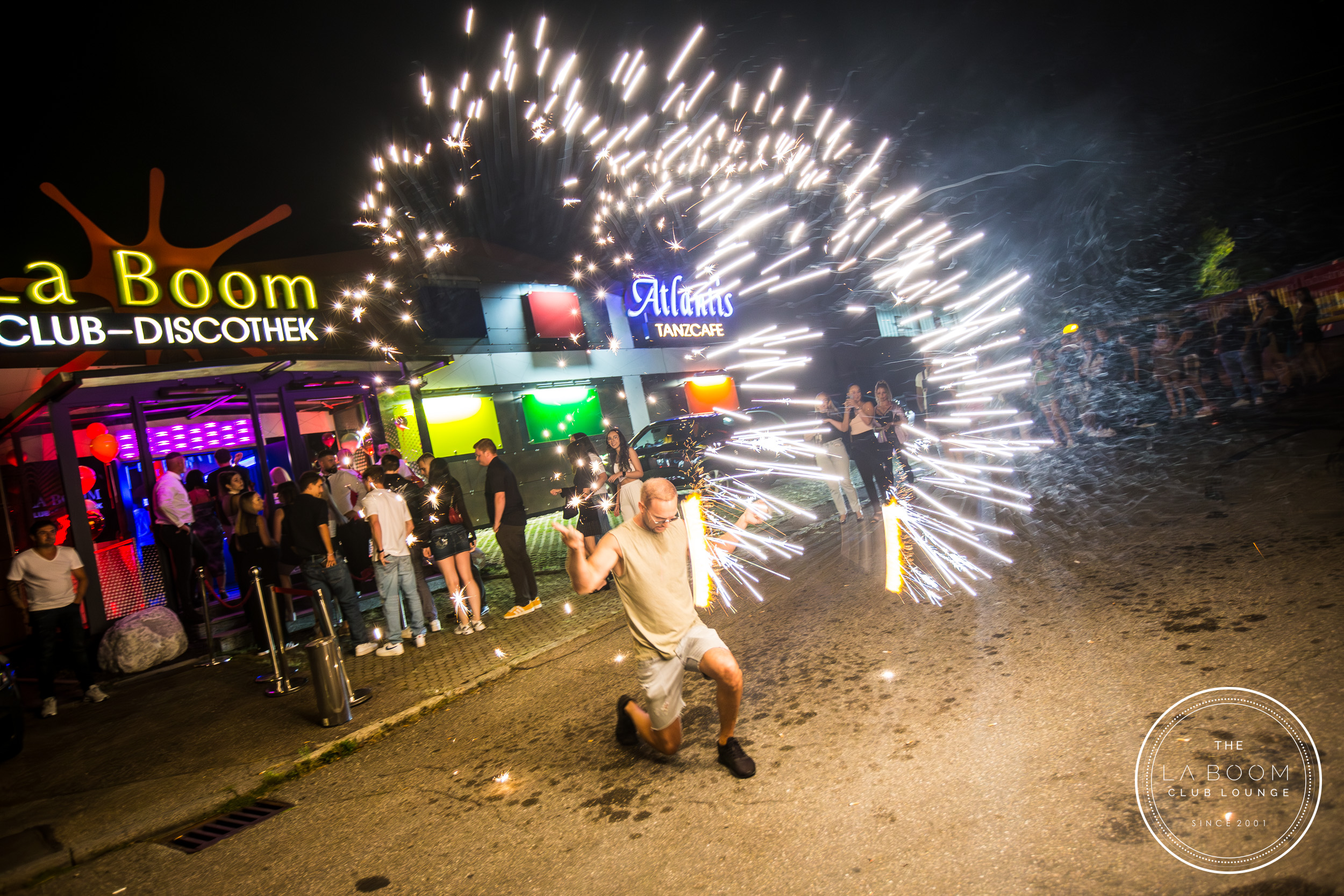 IMG 5971 Verbessert RR