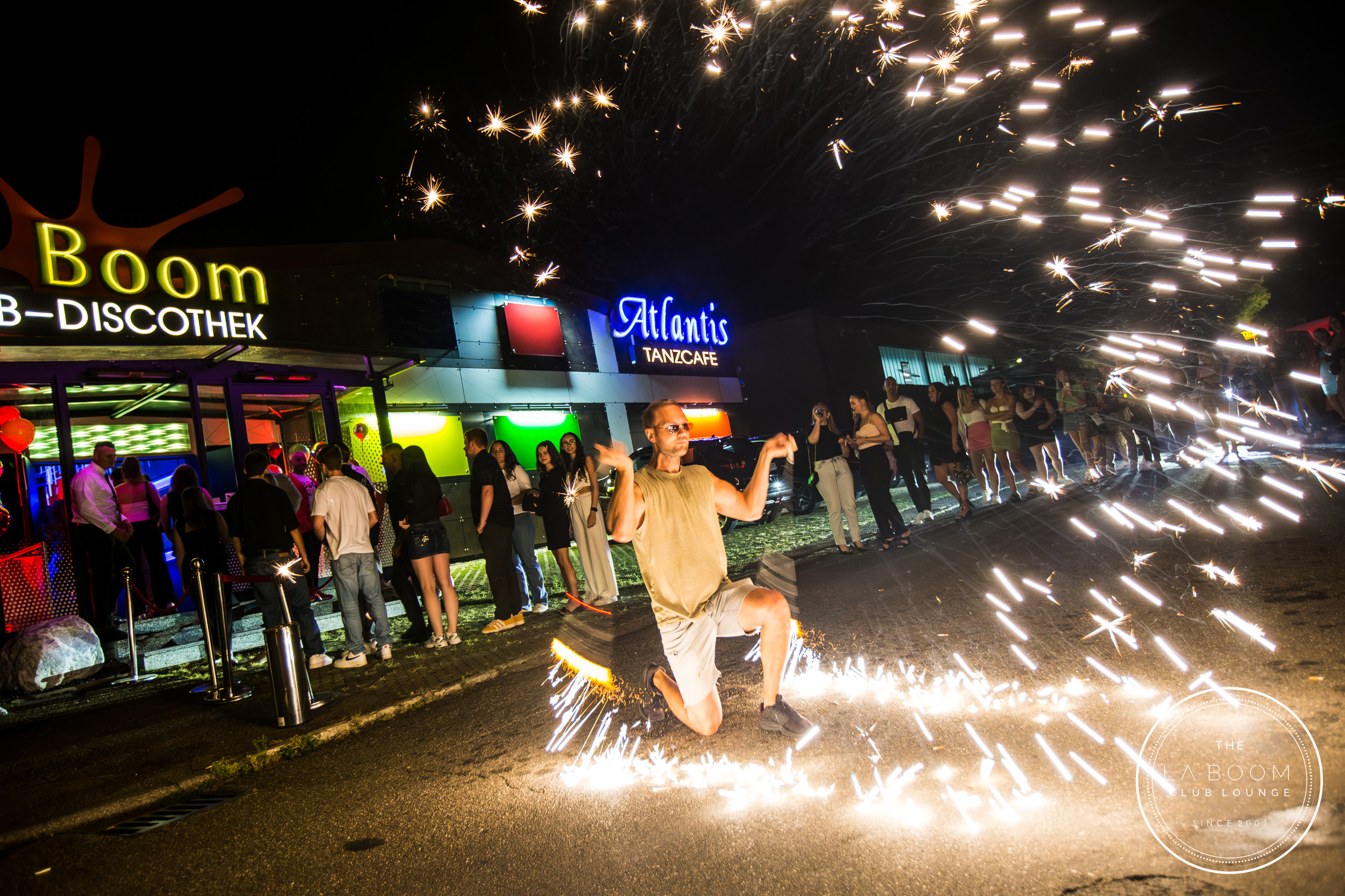 IMG 5973 Verbessert RR