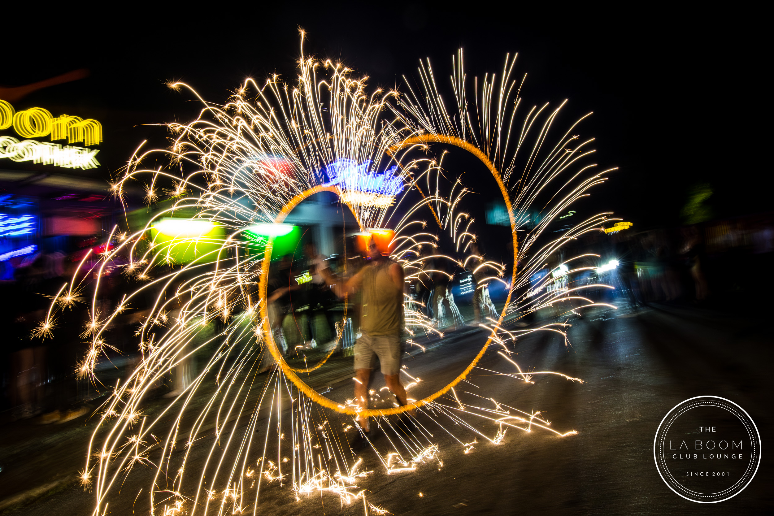 IMG 5987 Verbessert RR