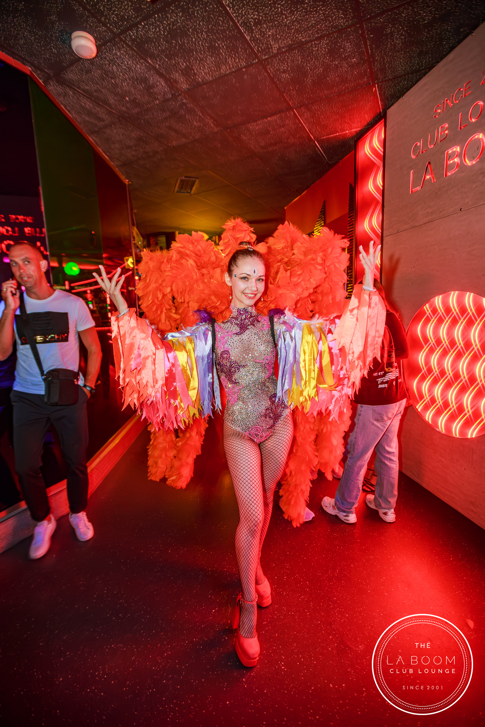 IMG 5990 Verbessert RR