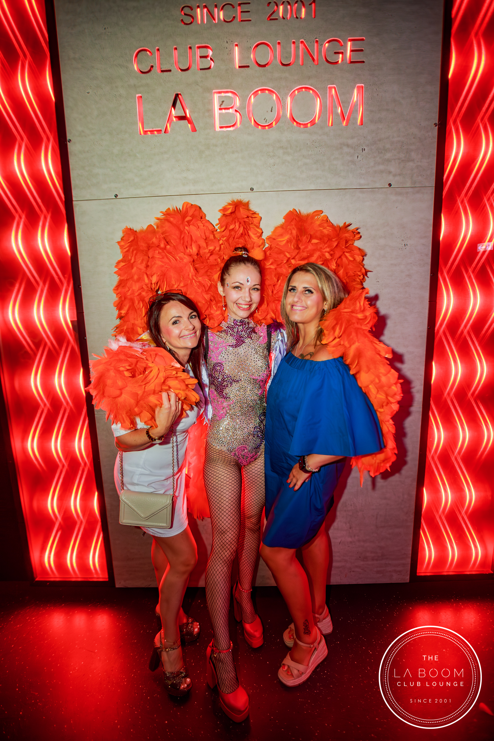 IMG 6006 Verbessert RR