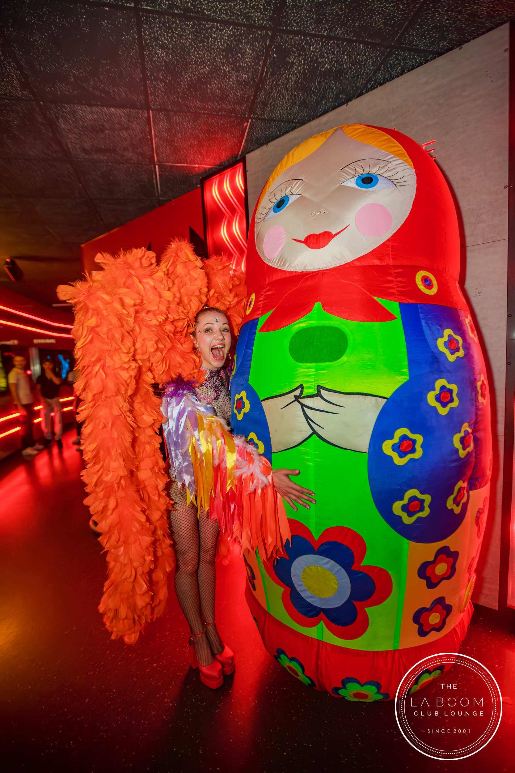 IMG 6008 Verbessert RR