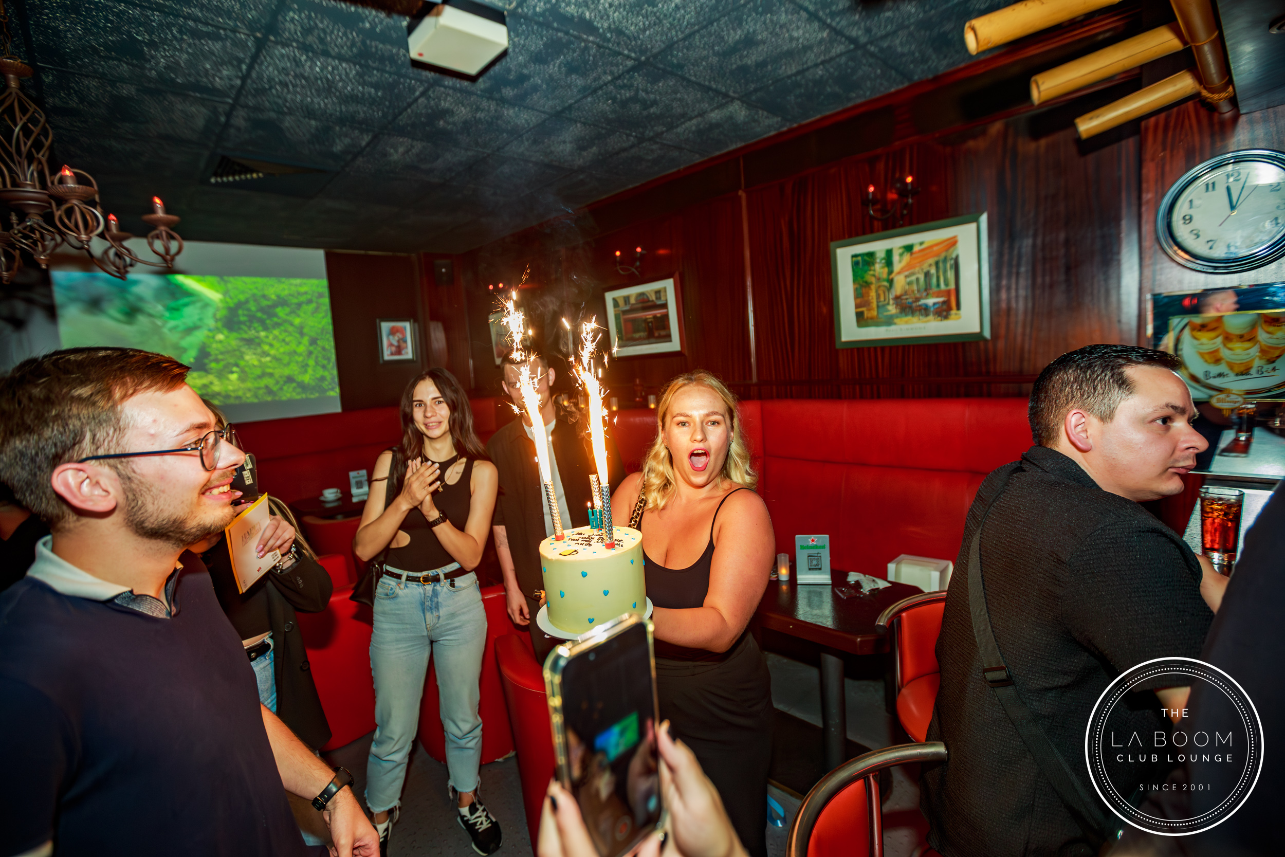 IMG 6019 Verbessert RR