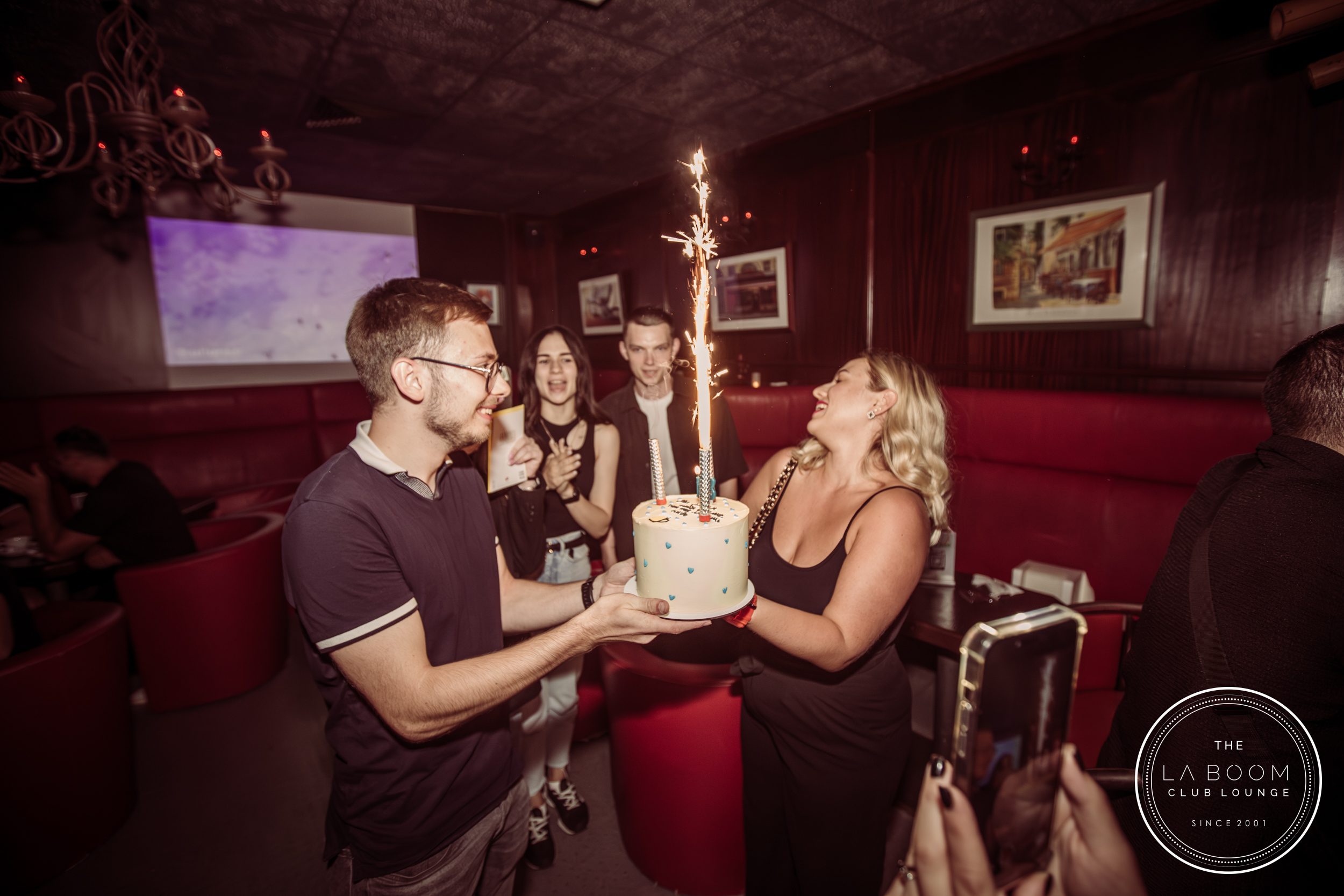 IMG 6020 Verbessert RR