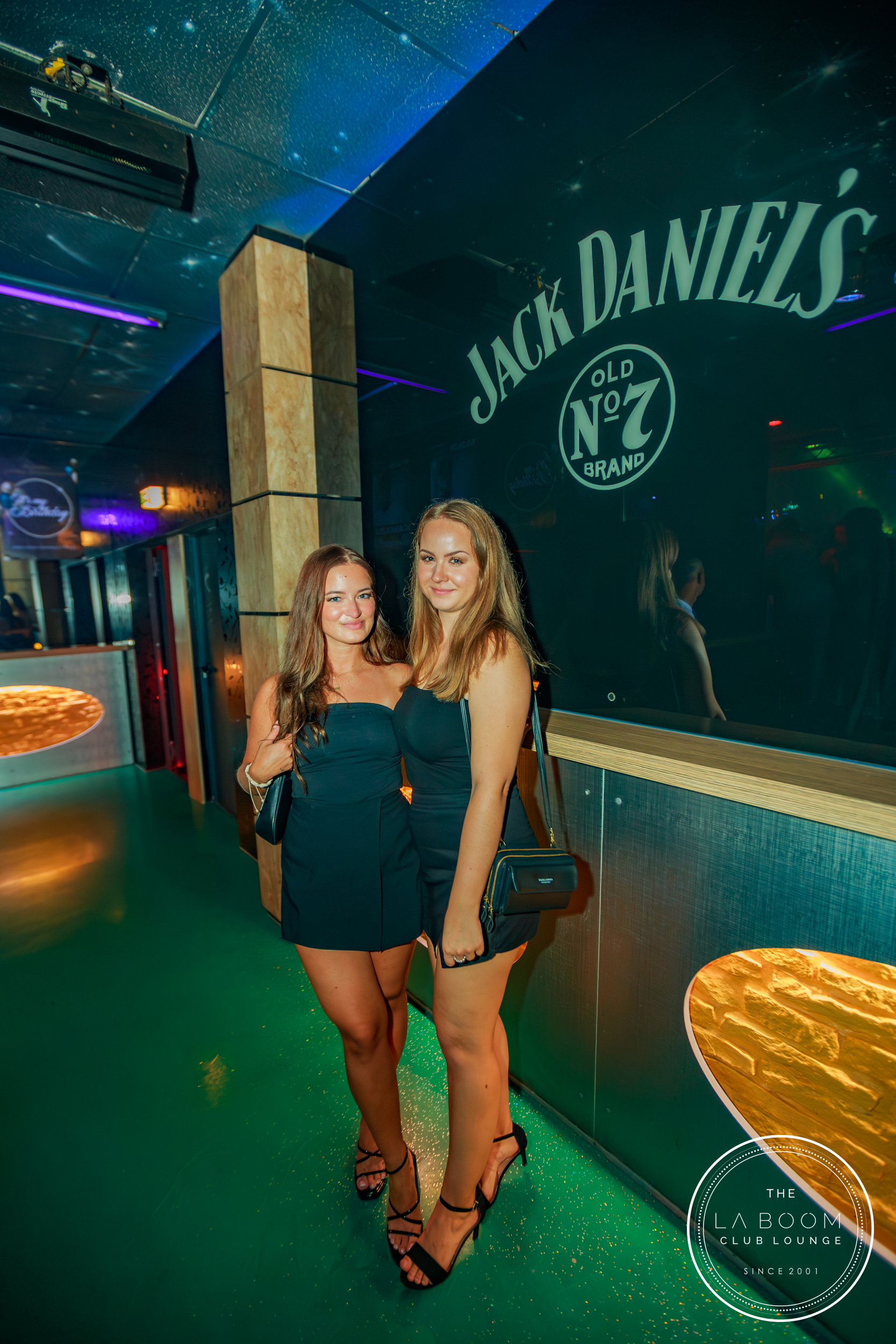 IMG 6022 Verbessert RR