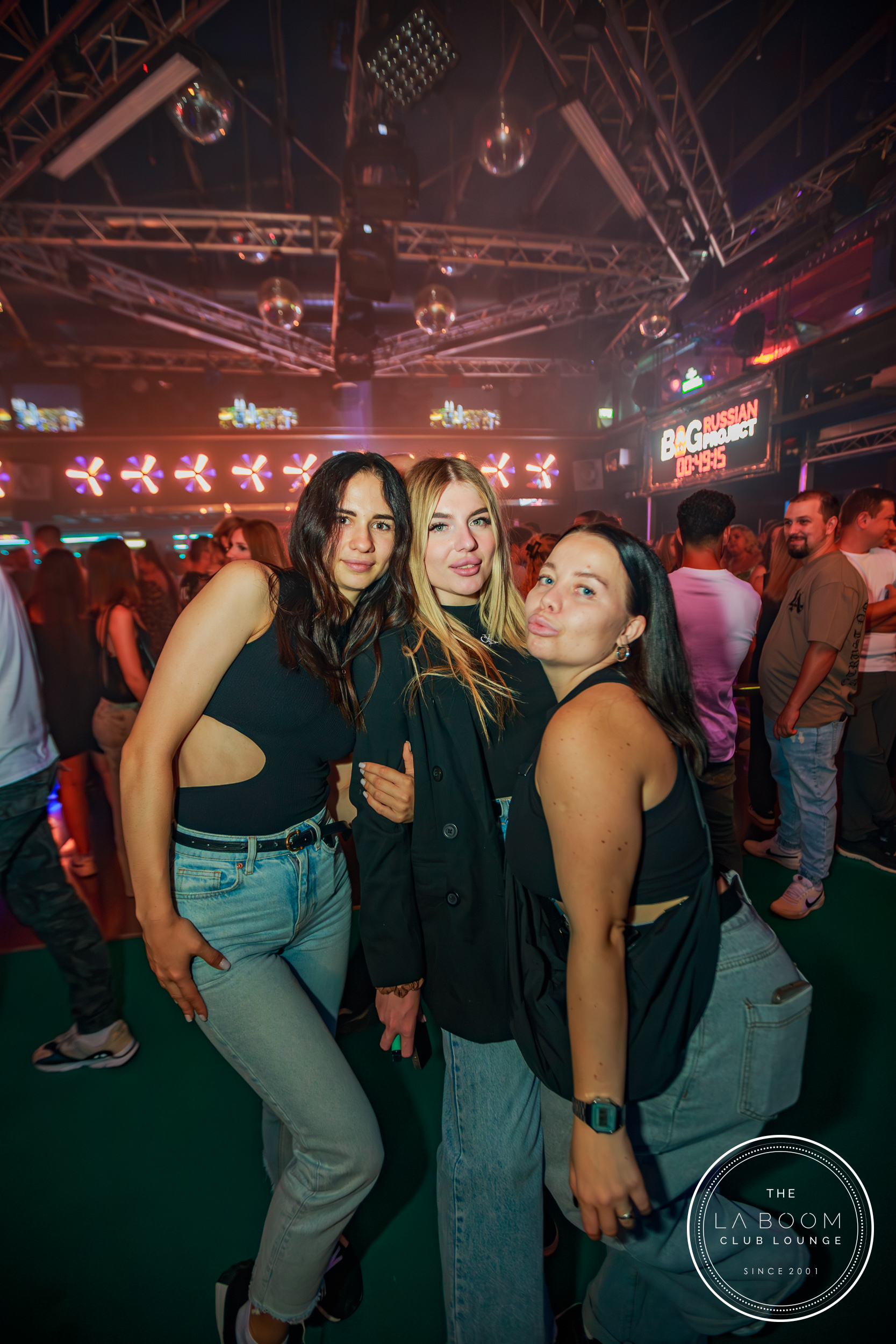 IMG 6026 Verbessert RR