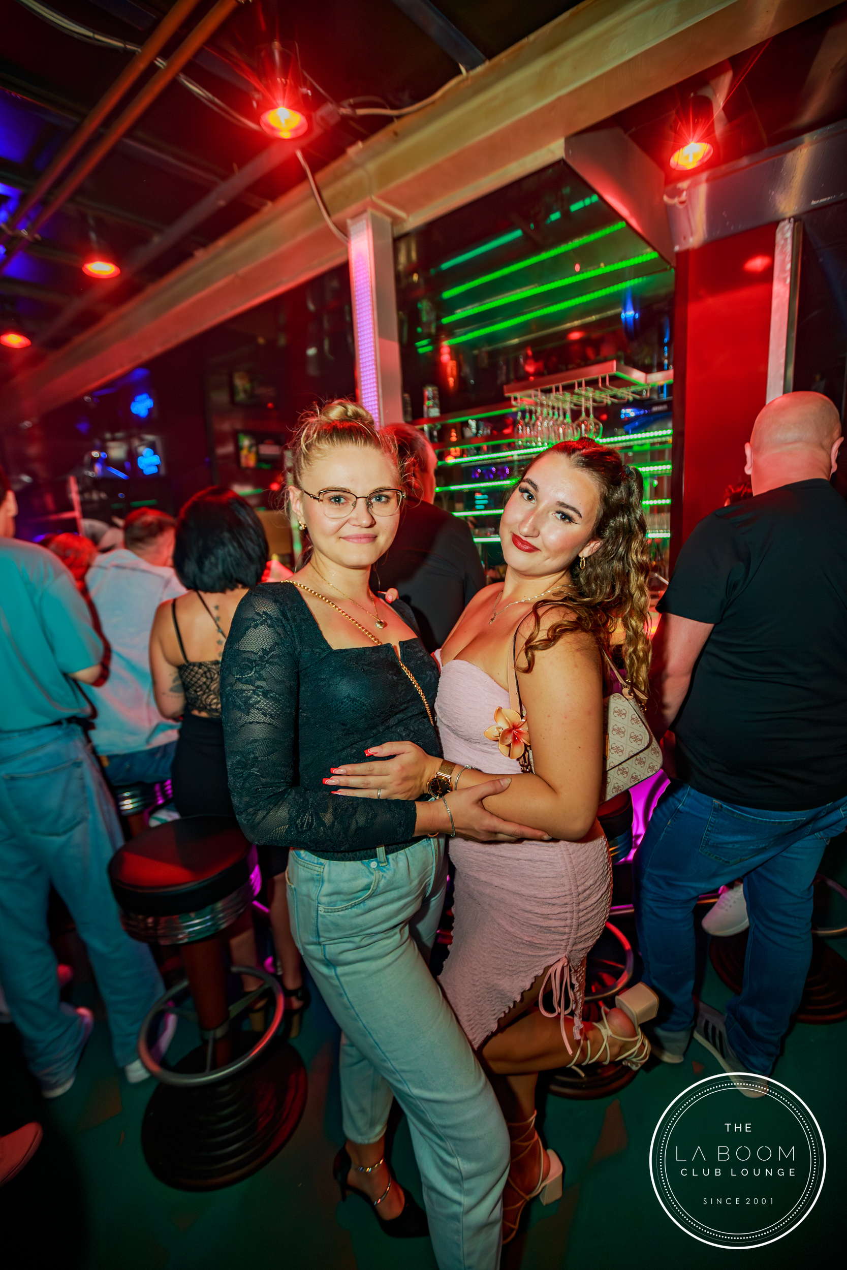 IMG 6029 Verbessert RR