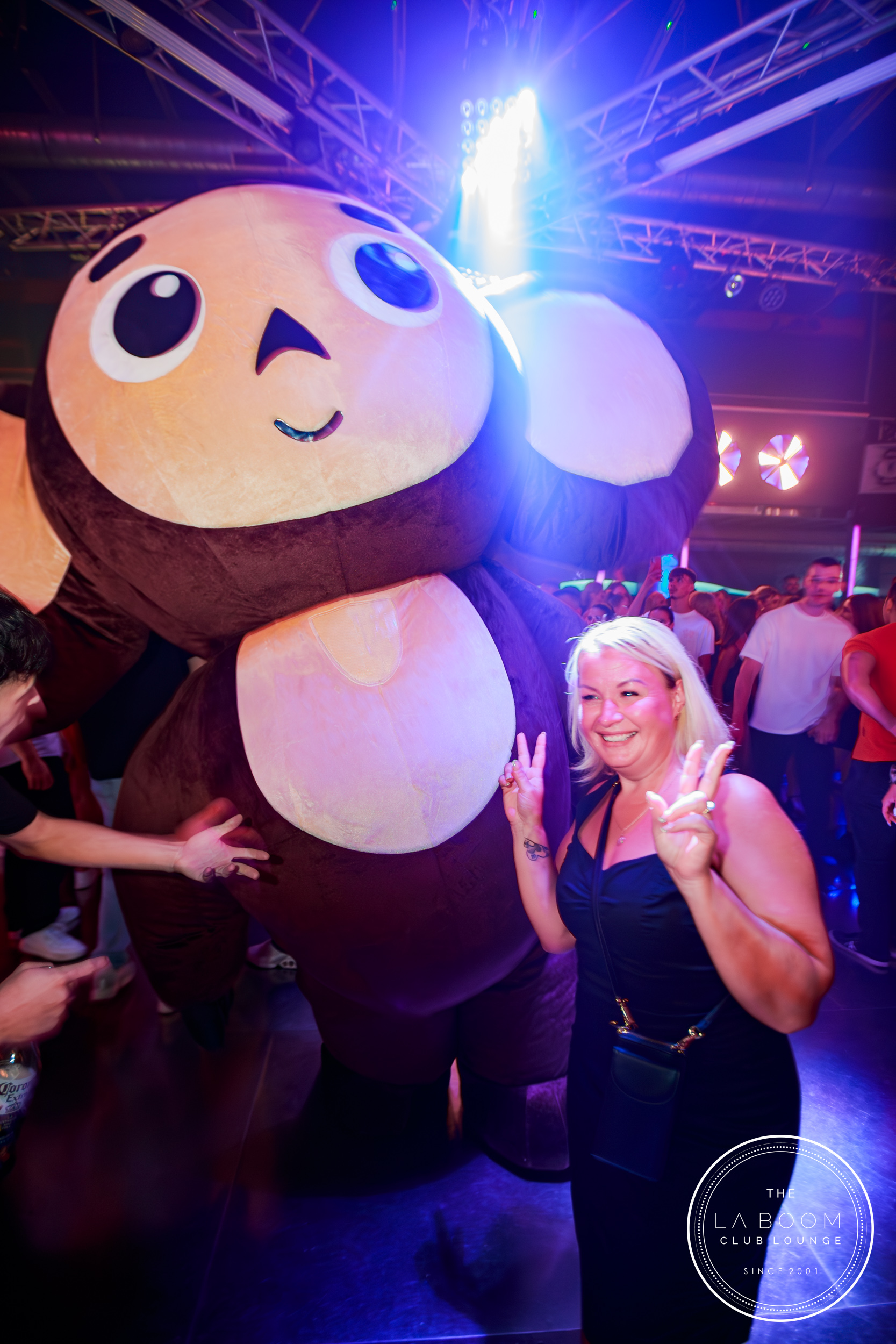 IMG 6034 Verbessert RR