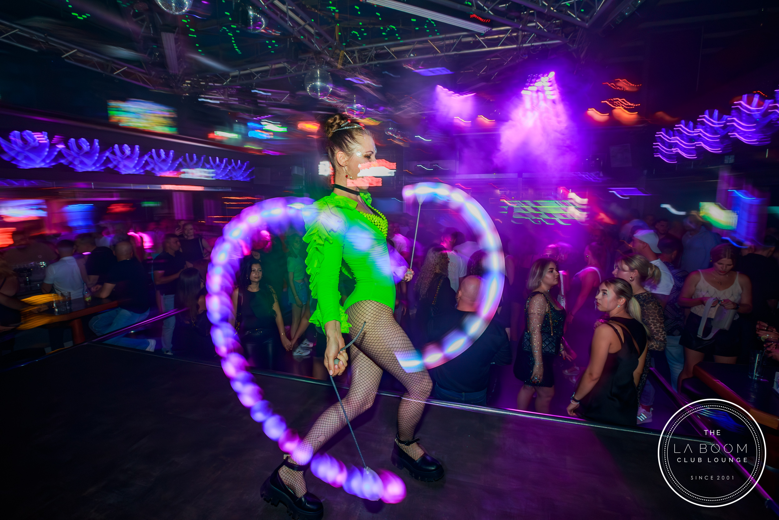 IMG 6048 Verbessert RR