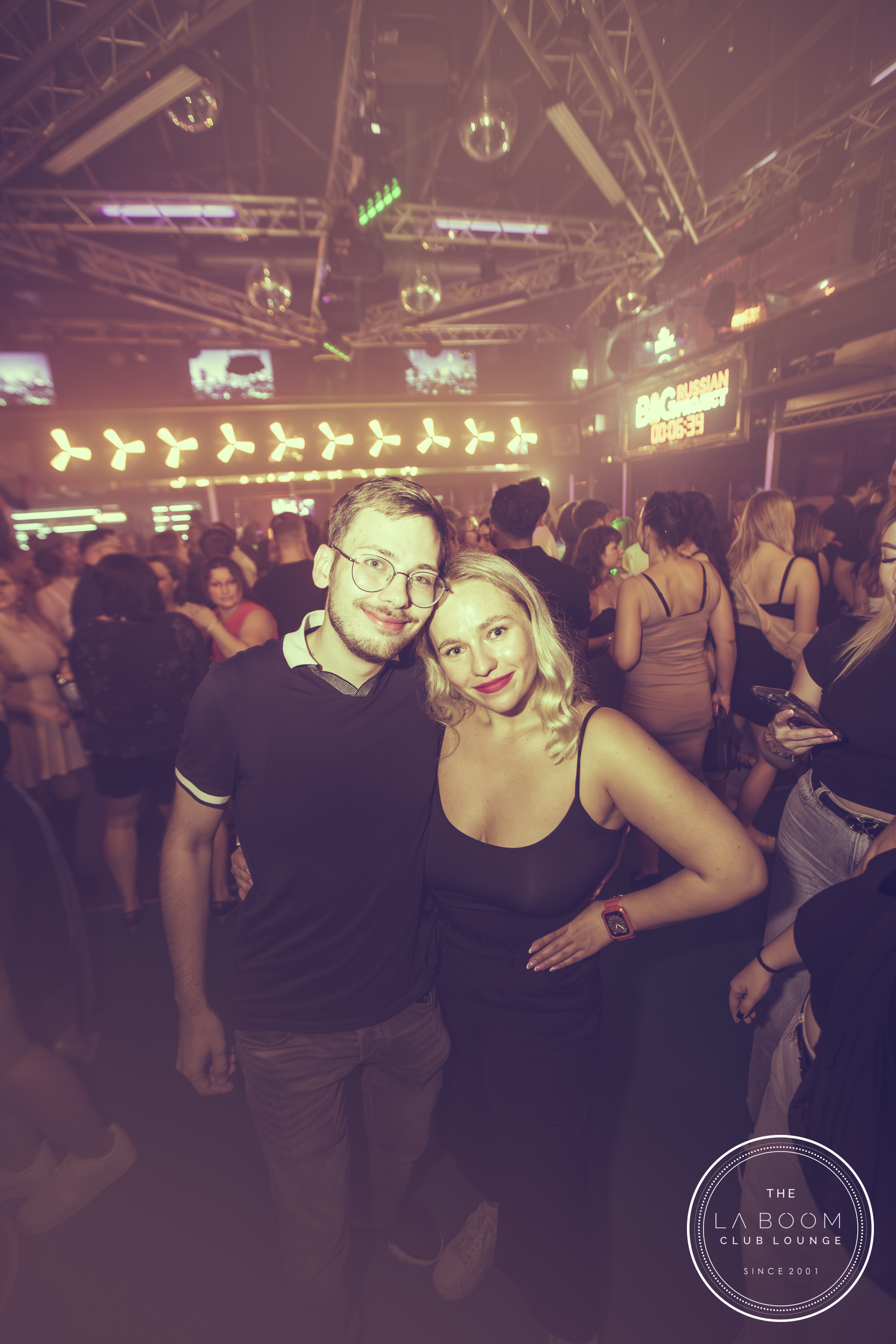 IMG 6057 Verbessert RR