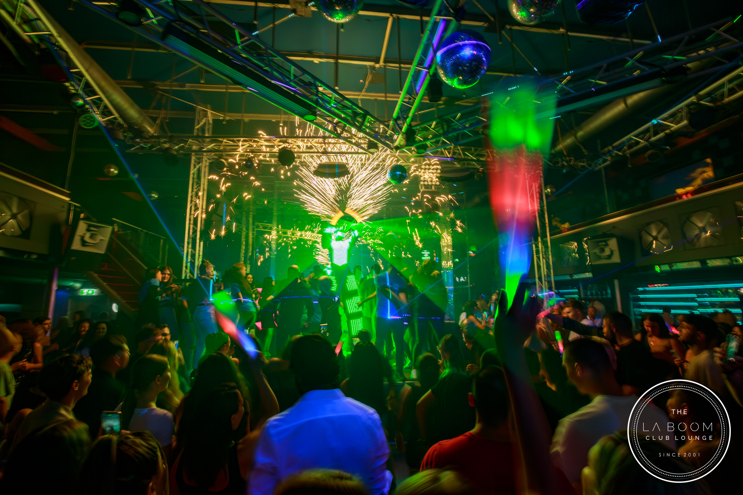 IMG 6096 Verbessert RR