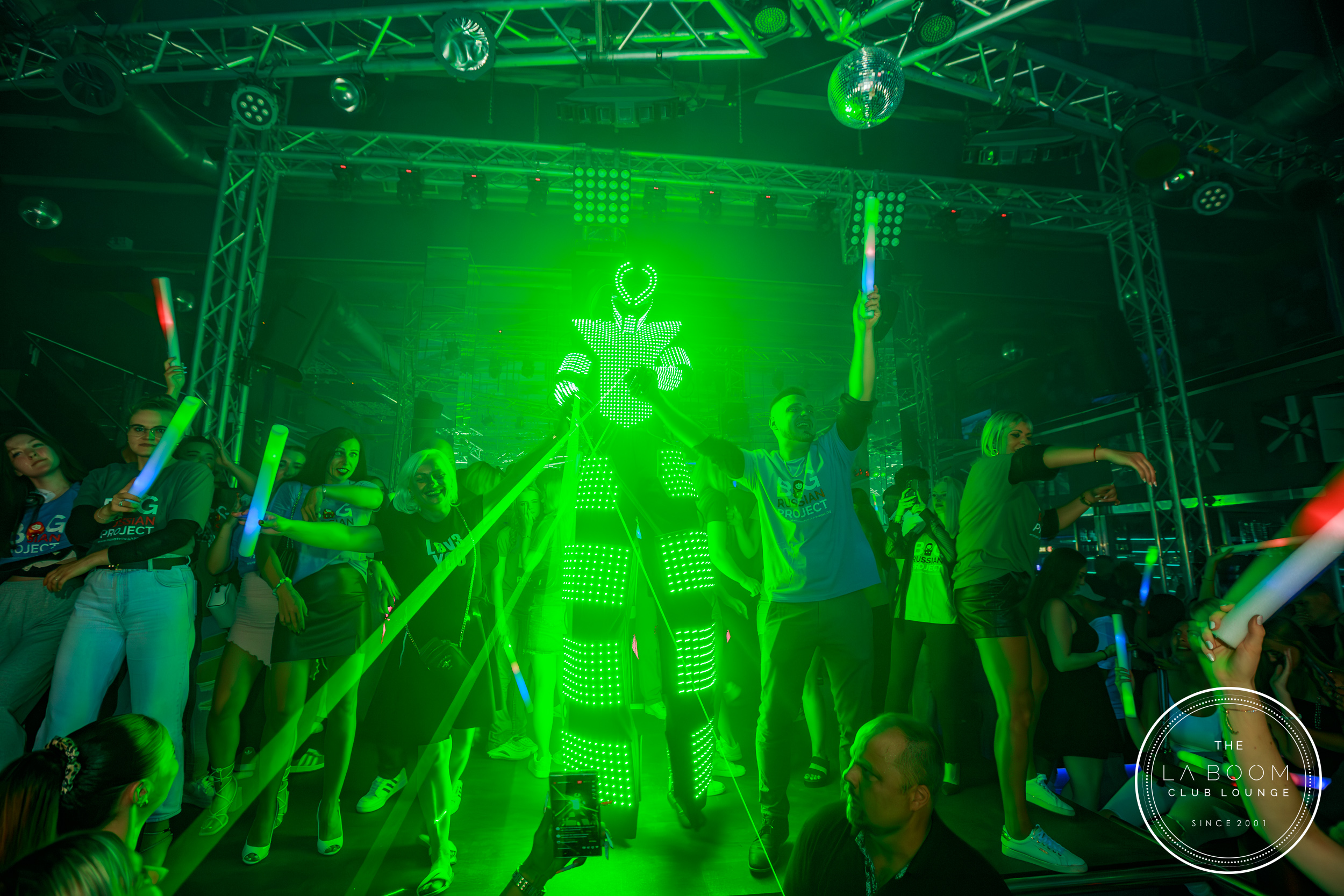 IMG 6105 Verbessert RR