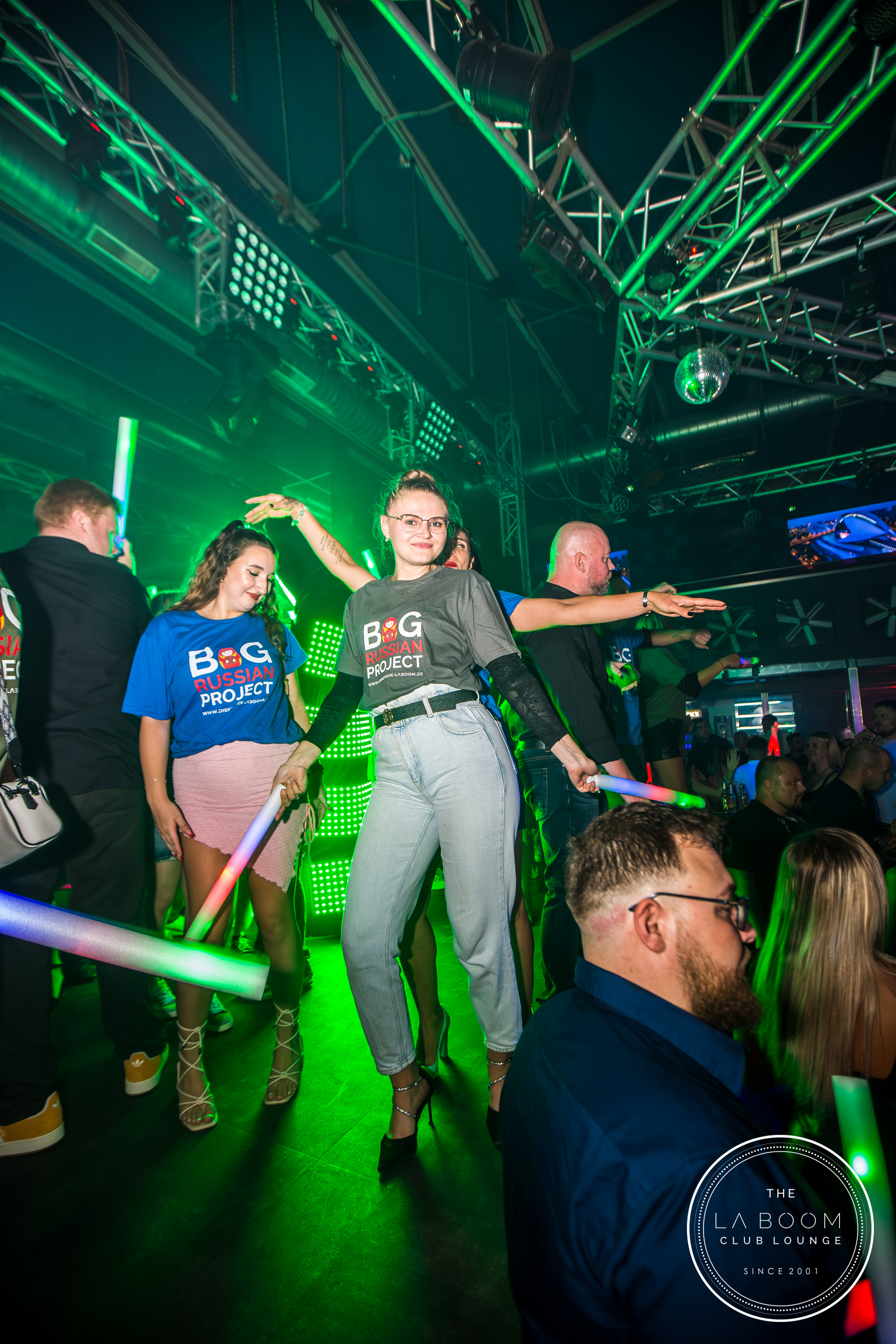 IMG 6115 Verbessert RR