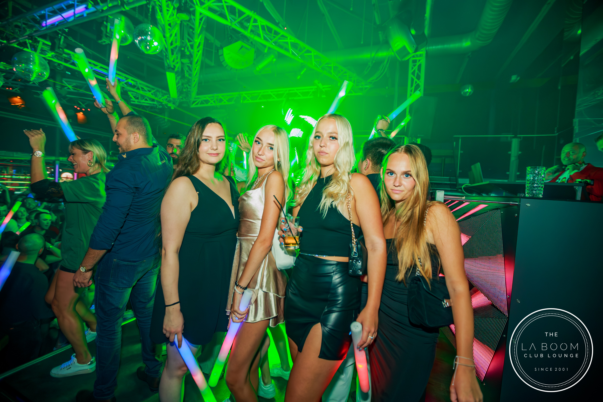 IMG 6118 Verbessert RR