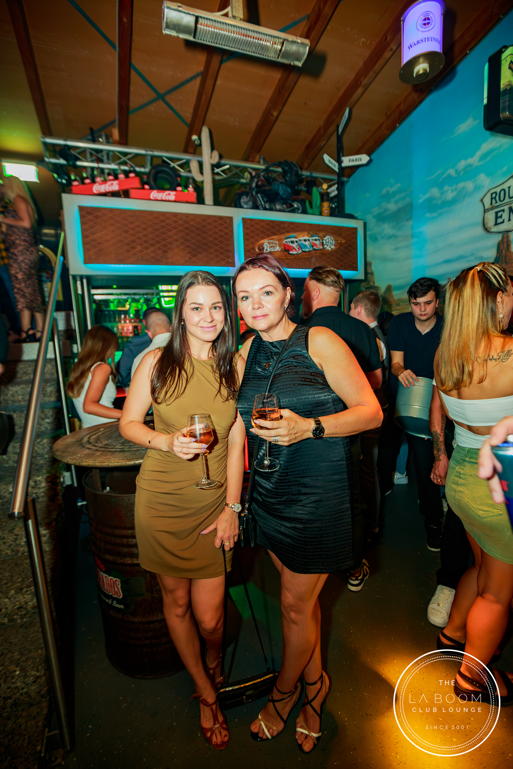 IMG 6123 Verbessert RR