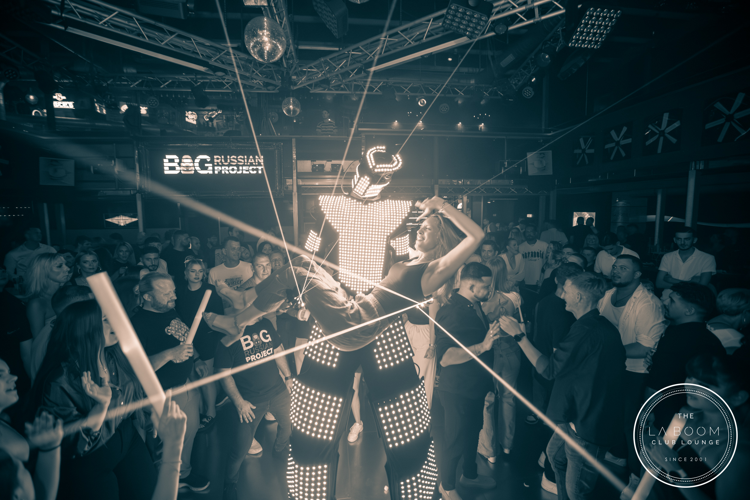 IMG 6131 Verbessert RR