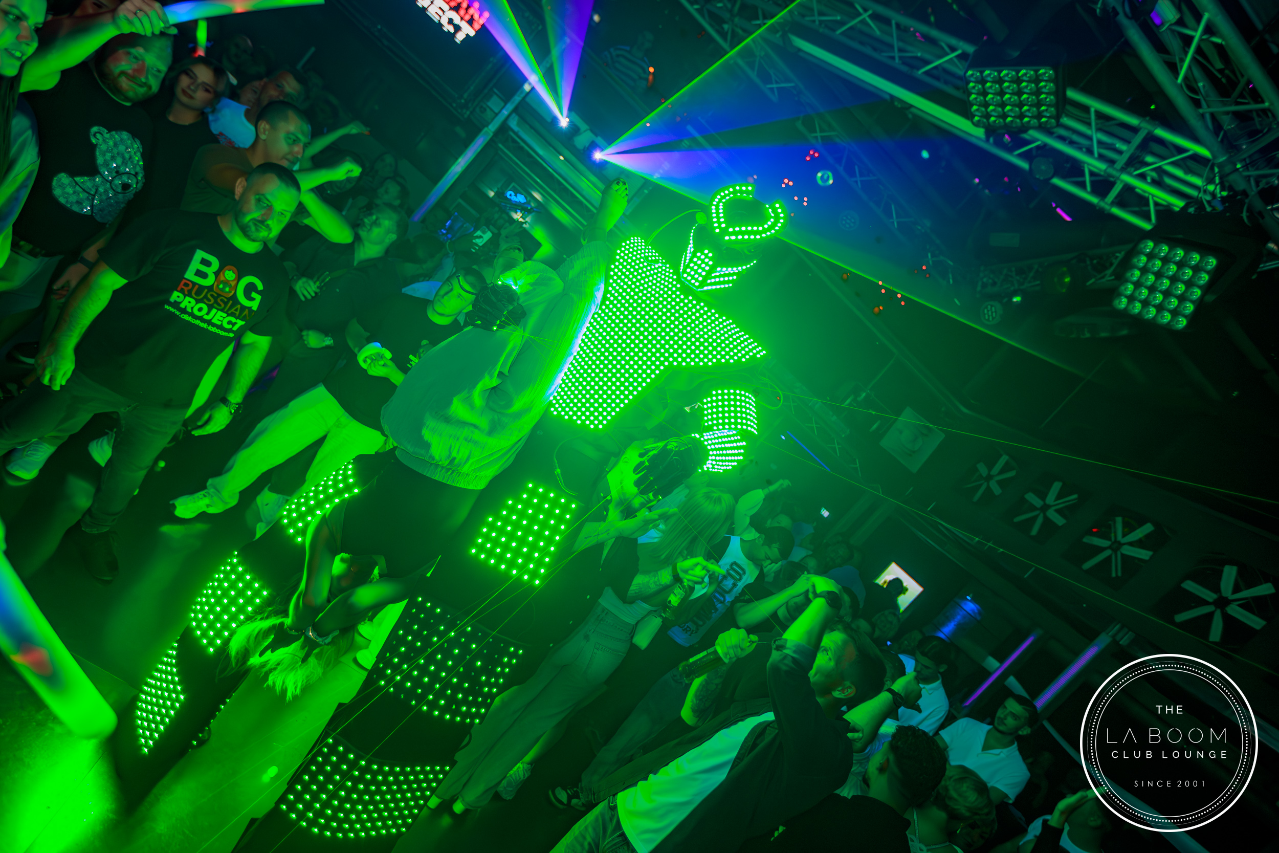 IMG 6136 Verbessert RR