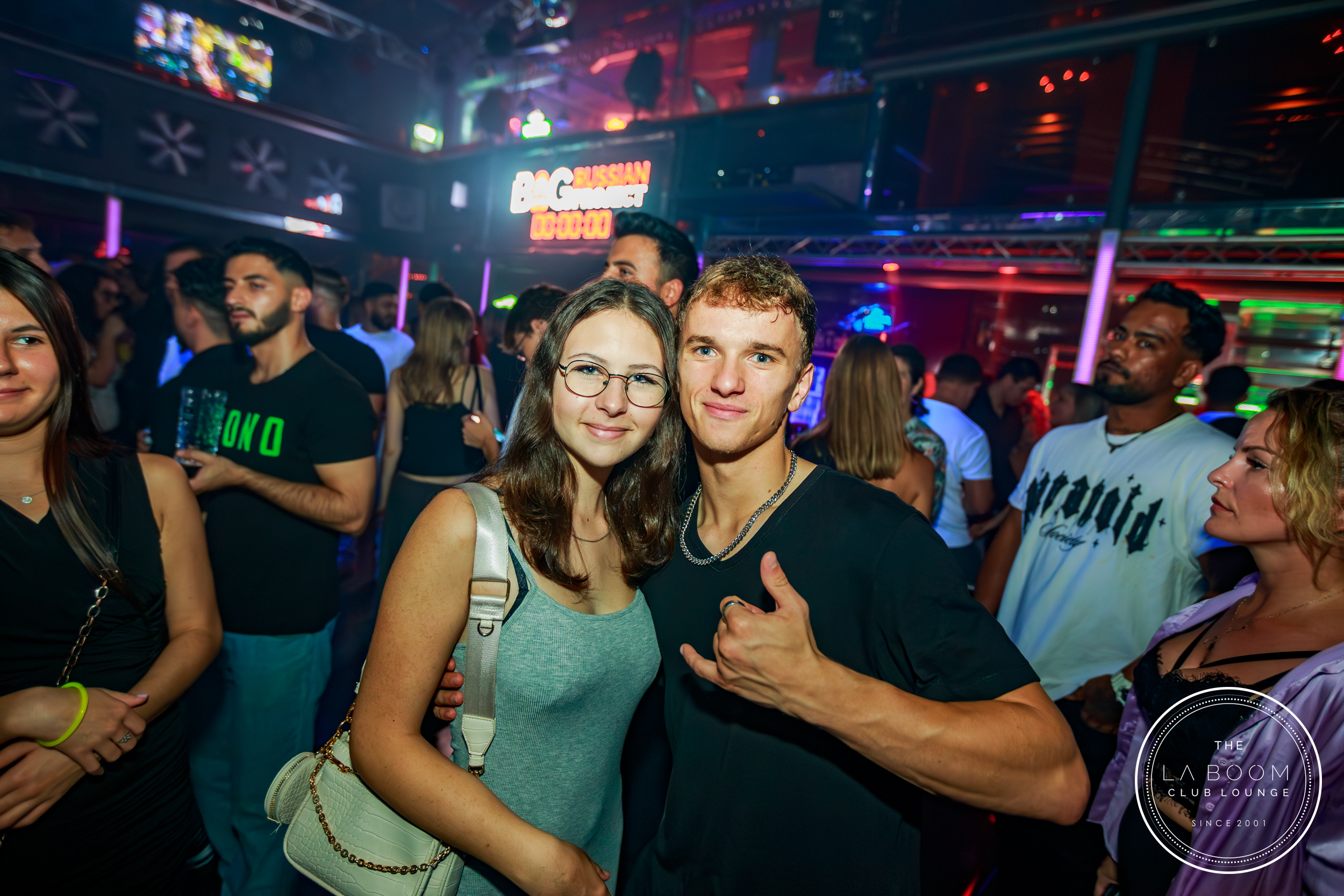 IMG 6147 Verbessert RR