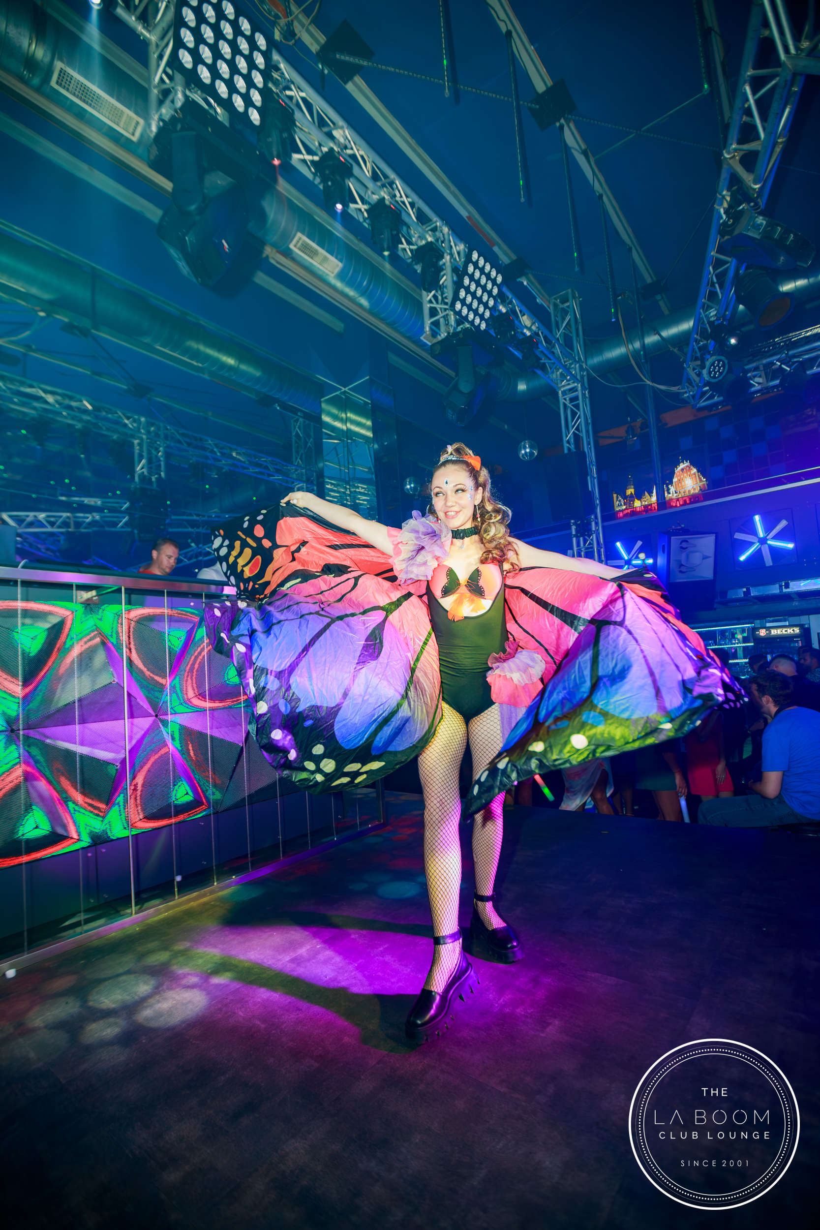 IMG 6154 Verbessert RR