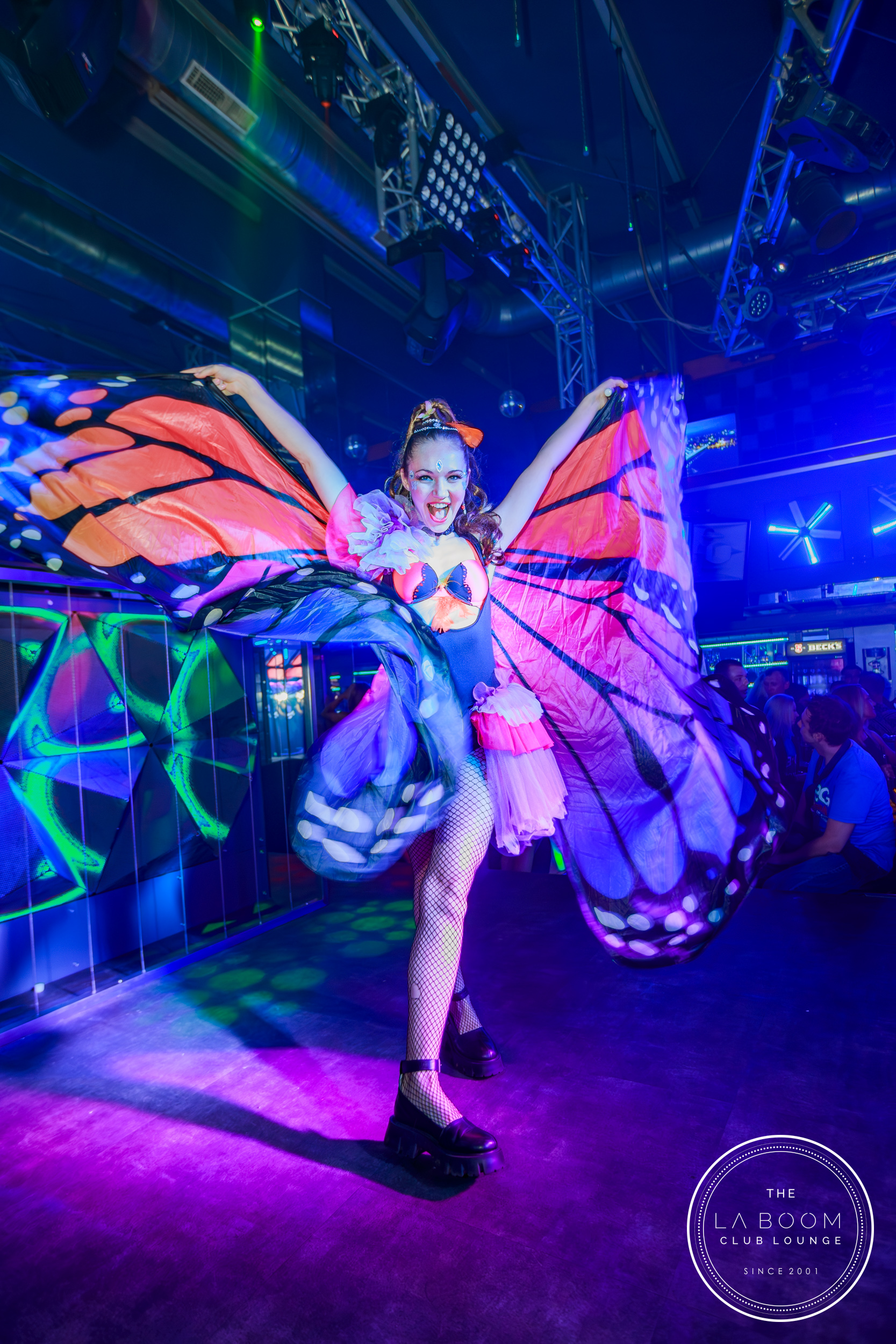 IMG 6158 Verbessert RR