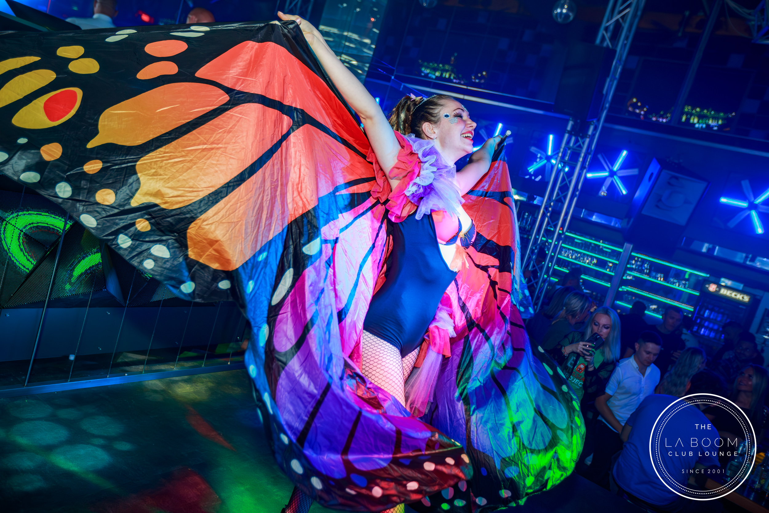 IMG 6160 Verbessert RR