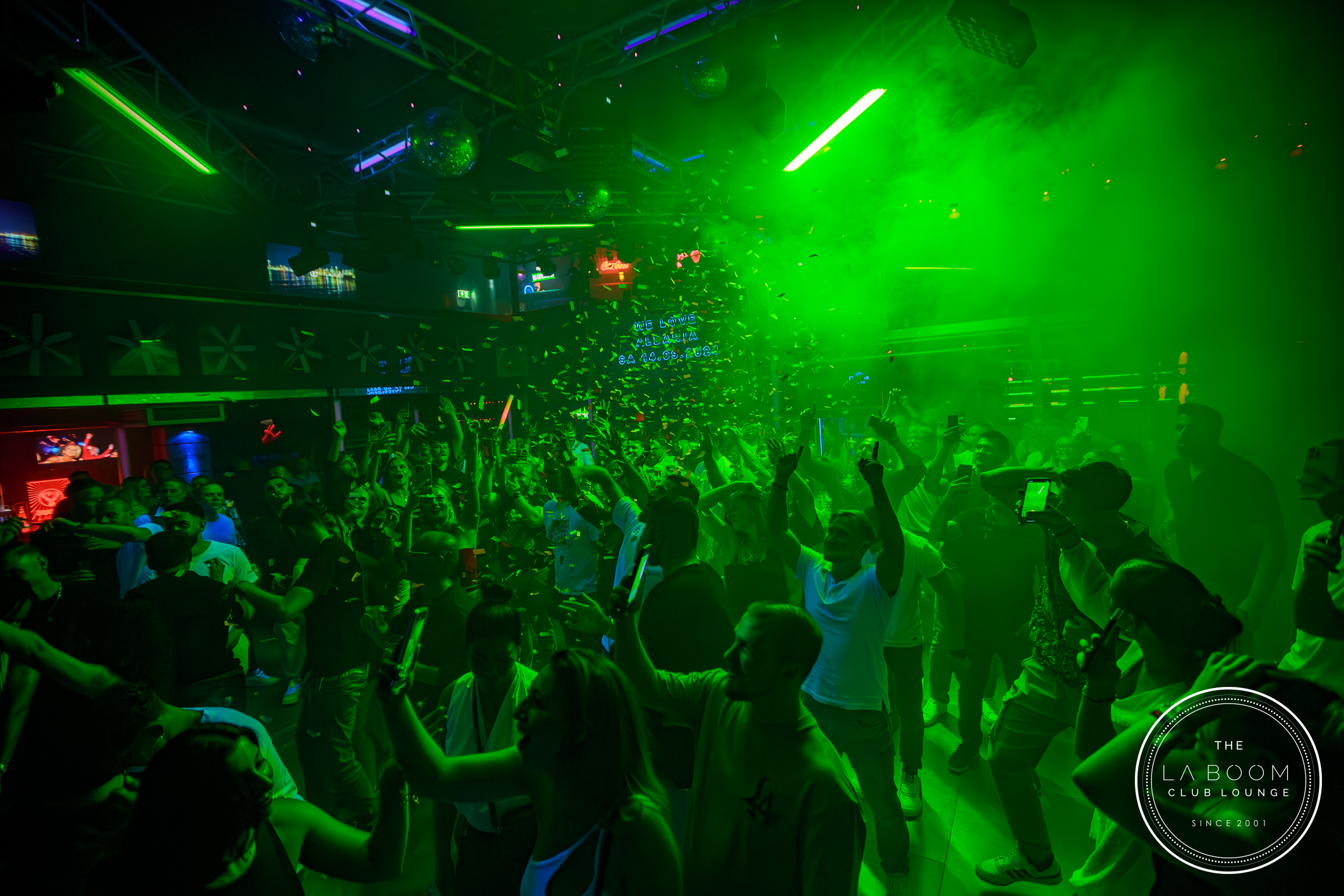 IMG 6168 Verbessert RR