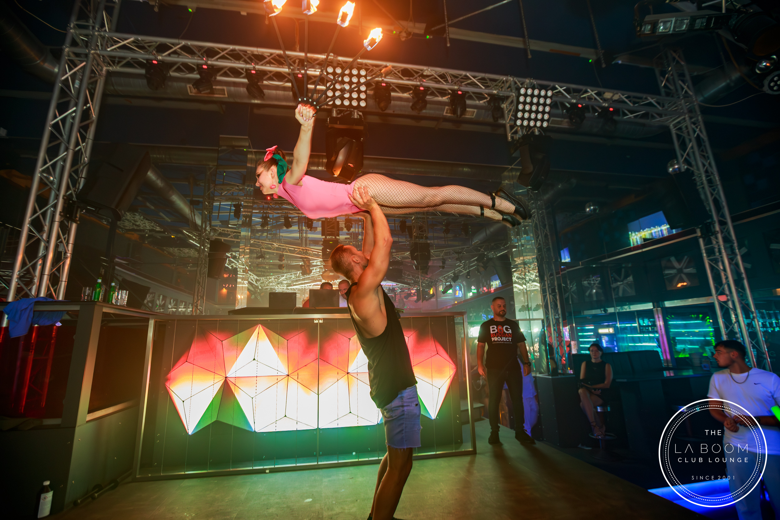 IMG 6198 Verbessert RR