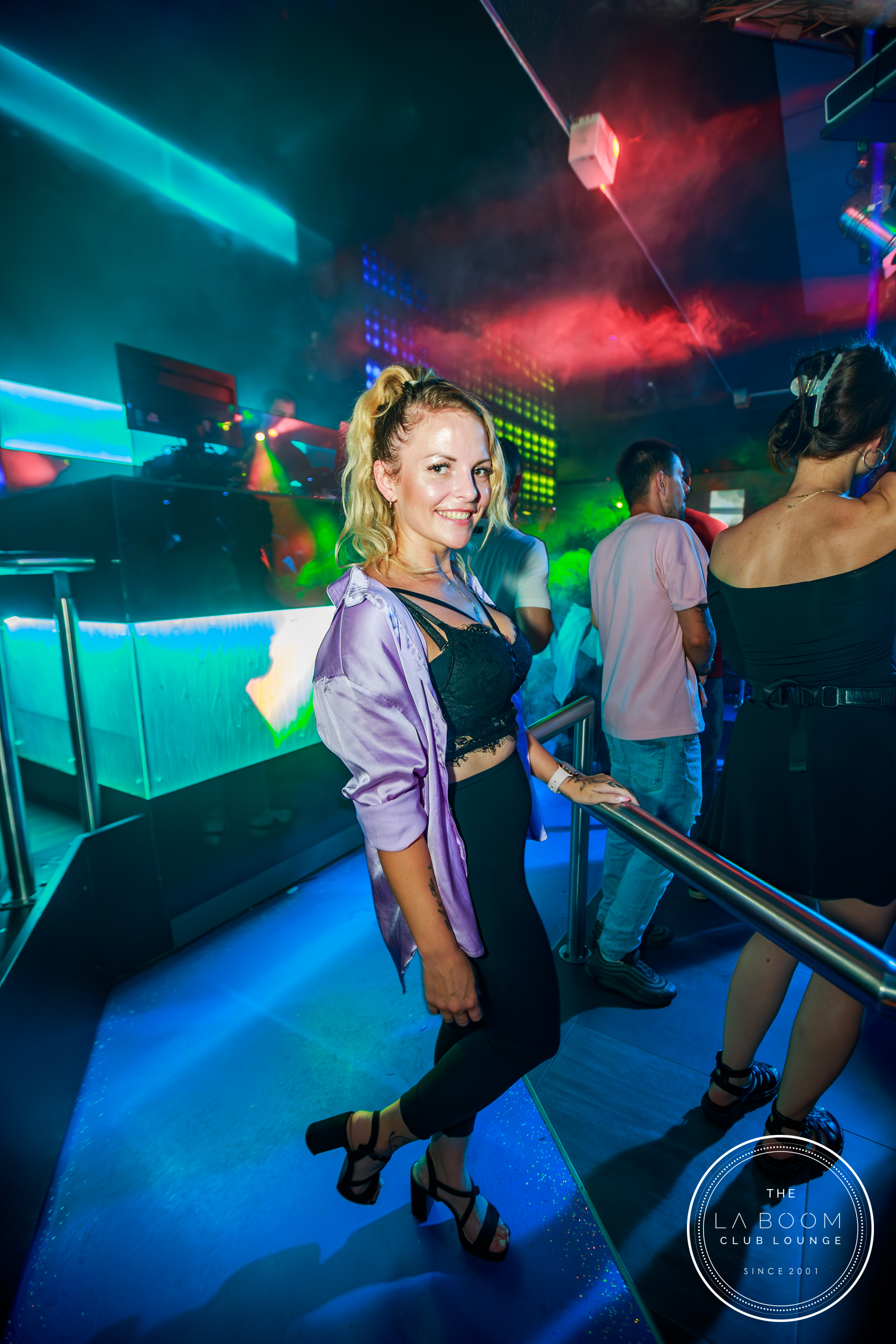 IMG 6218 Verbessert RR